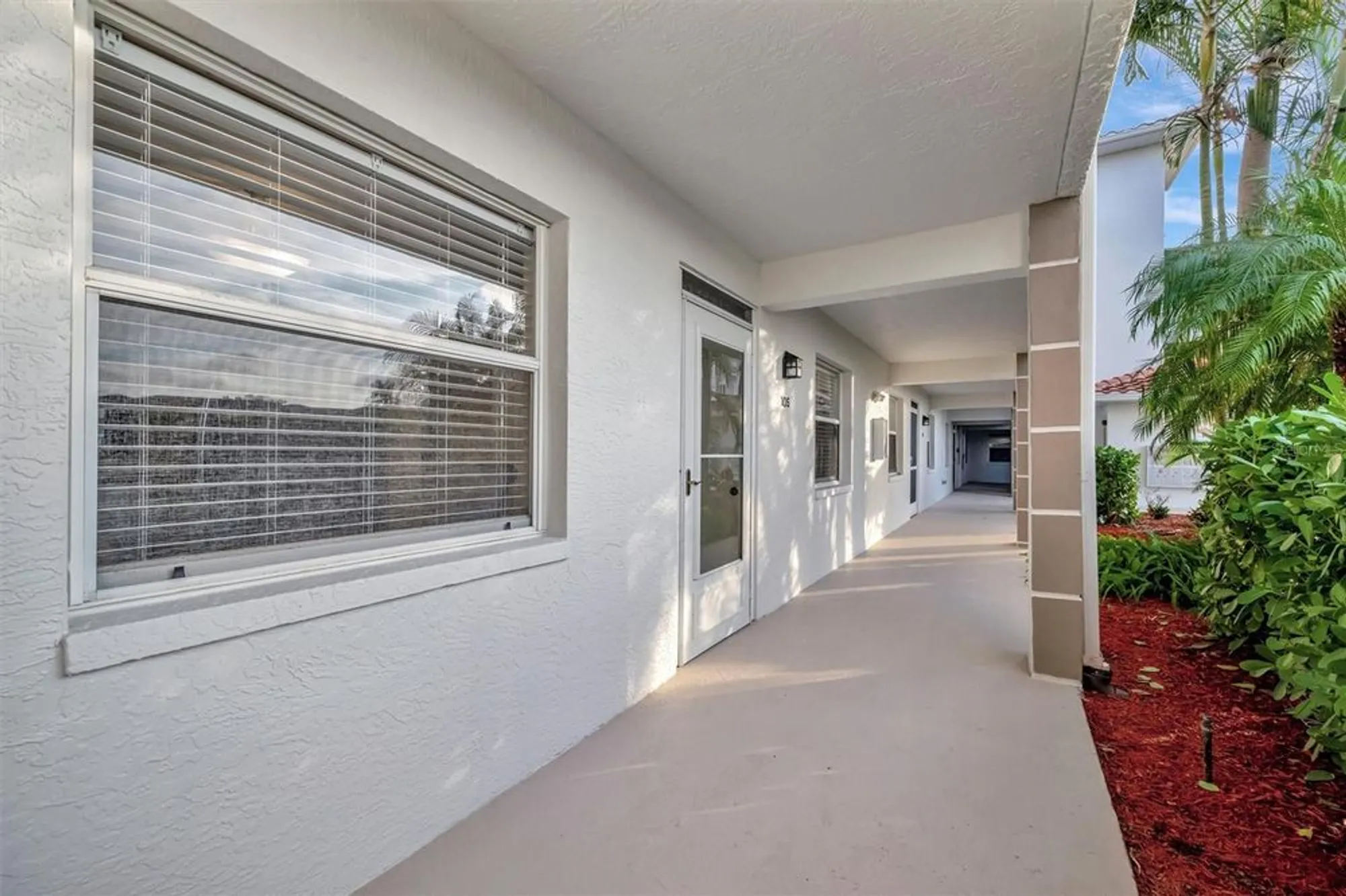 Property Slideshow image 25 of 62 | 6507 stone river rd 105, Bradenton, FL, 34203