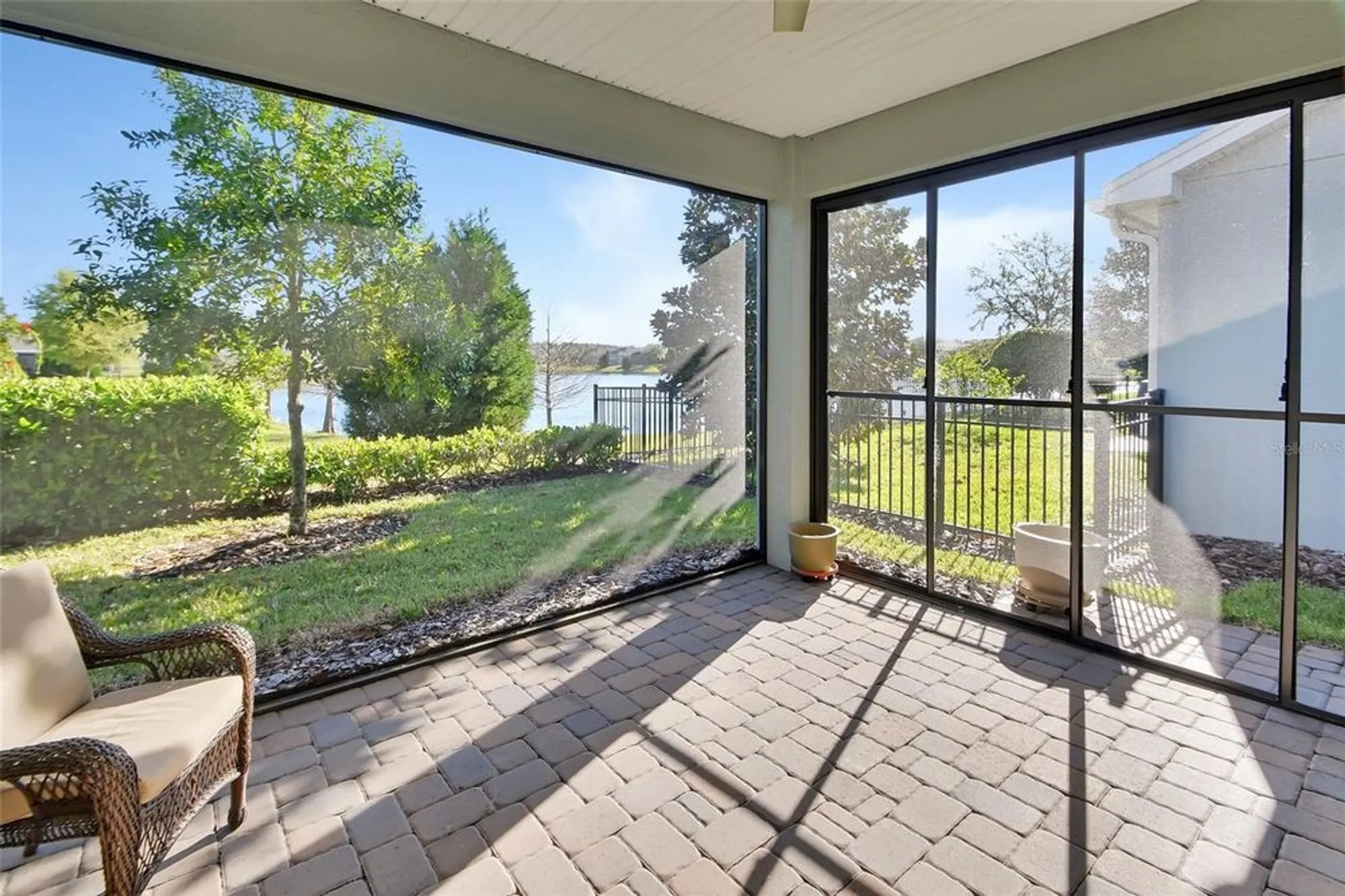 Property Slideshow image 4 of 34 | 1079 lincolnshire dr, Deland, FL, 32724