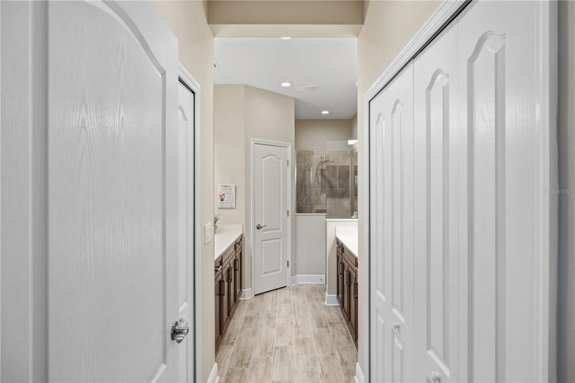 Property Slideshow image 17 of 70 | 11125 mcdermott ct, Englewood, FL, 34223