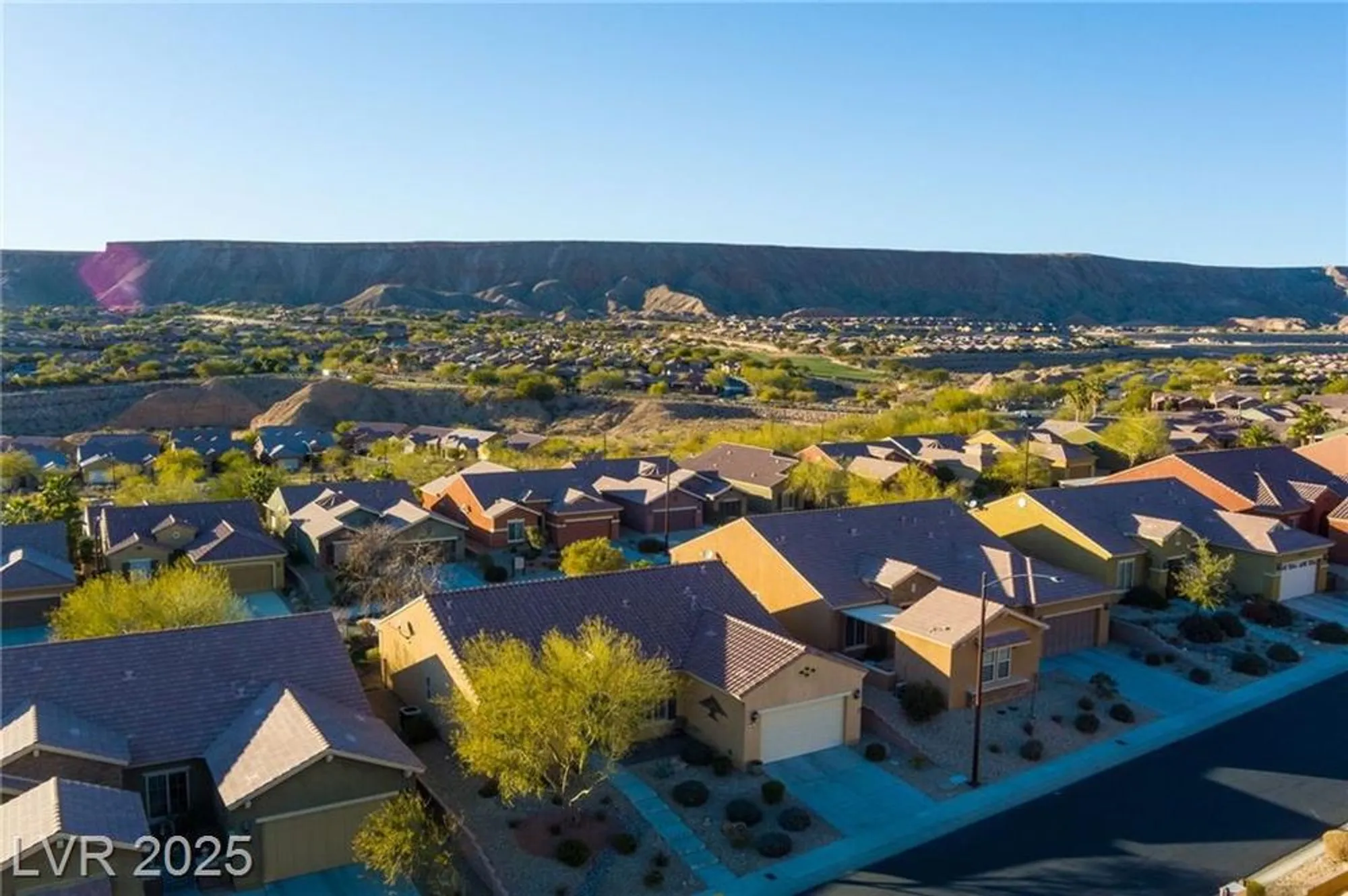 Property Slideshow image 38 of 46 | 993 starlight terrace way, Mesquite, NV, 89034