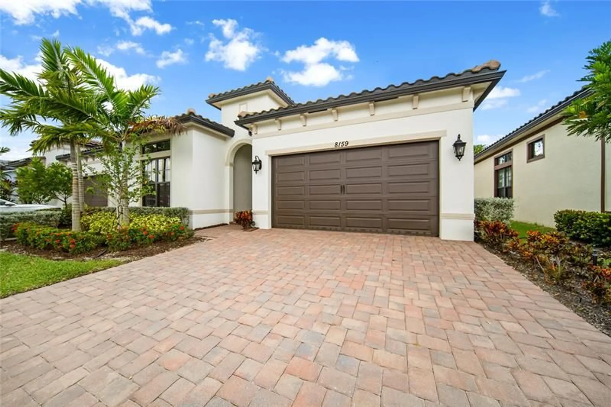 Property Slideshow image 36 of 87 | 8159 liberty way, Parkland, FL, 33067