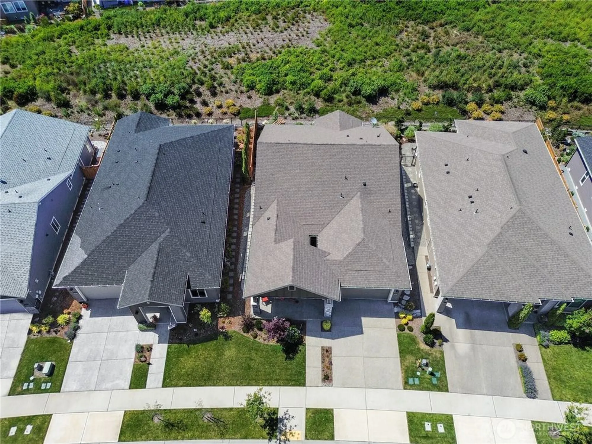 Property Slideshow image 26 of 40 | 14808 182nd ave e unit e, Bonney Lake, WA, 98391