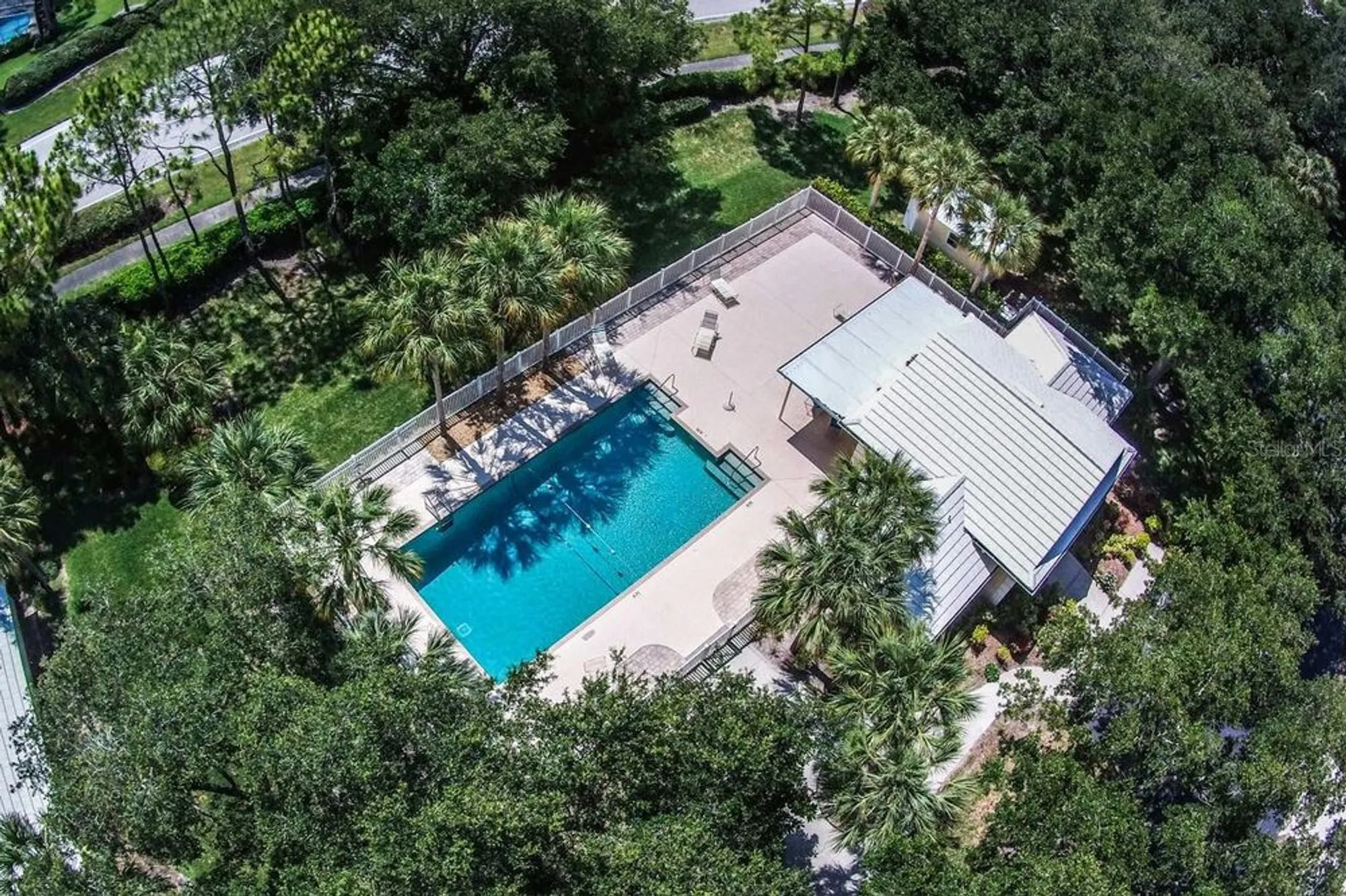 Property Slideshow image 49 of 65 | 702 brightside crescent dr 2, Venice, FL, 34293