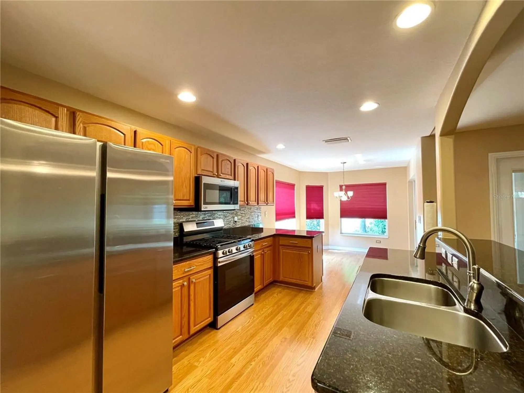 Property Slideshow image 20 of 61 | 16405 sw 14th avenue rd, Ocala, FL, 34473