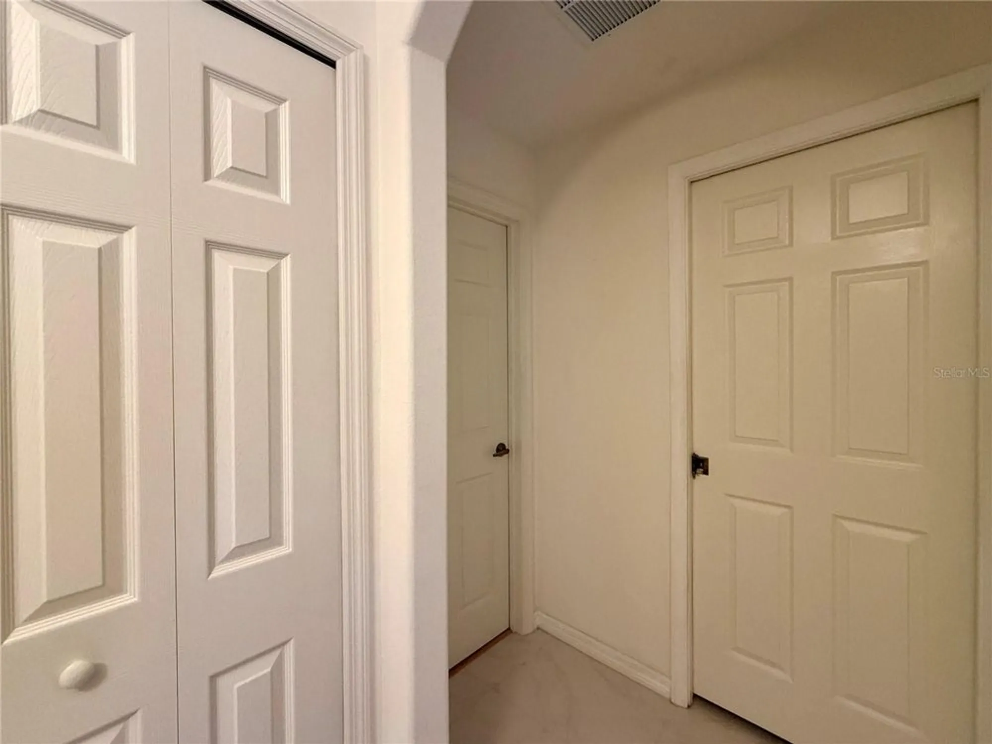 Property Slideshow image 36 of 63 | 1707 sw 155th place rd, Ocala, FL, 34473