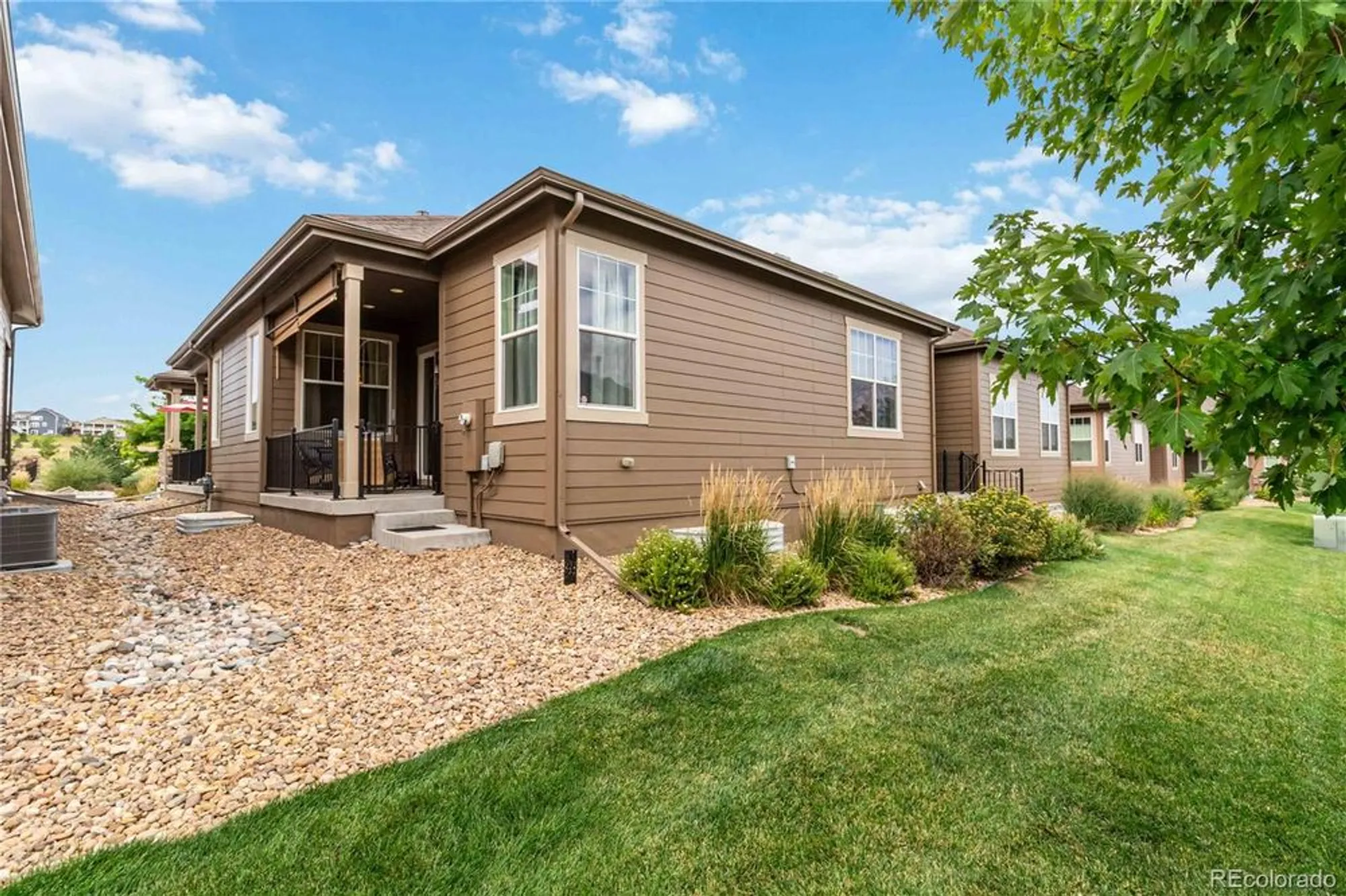 Property Slideshow image 40 of 45 | 3584 new haven cir, Castle Rock, CO, 80109