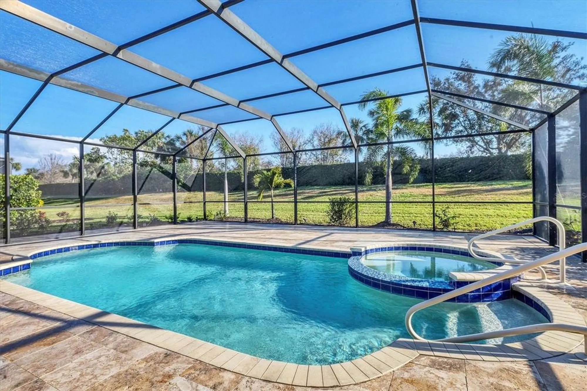 Property Slideshow image 28 of 57 | 7140 marsh view ter, Bradenton, FL, 34212