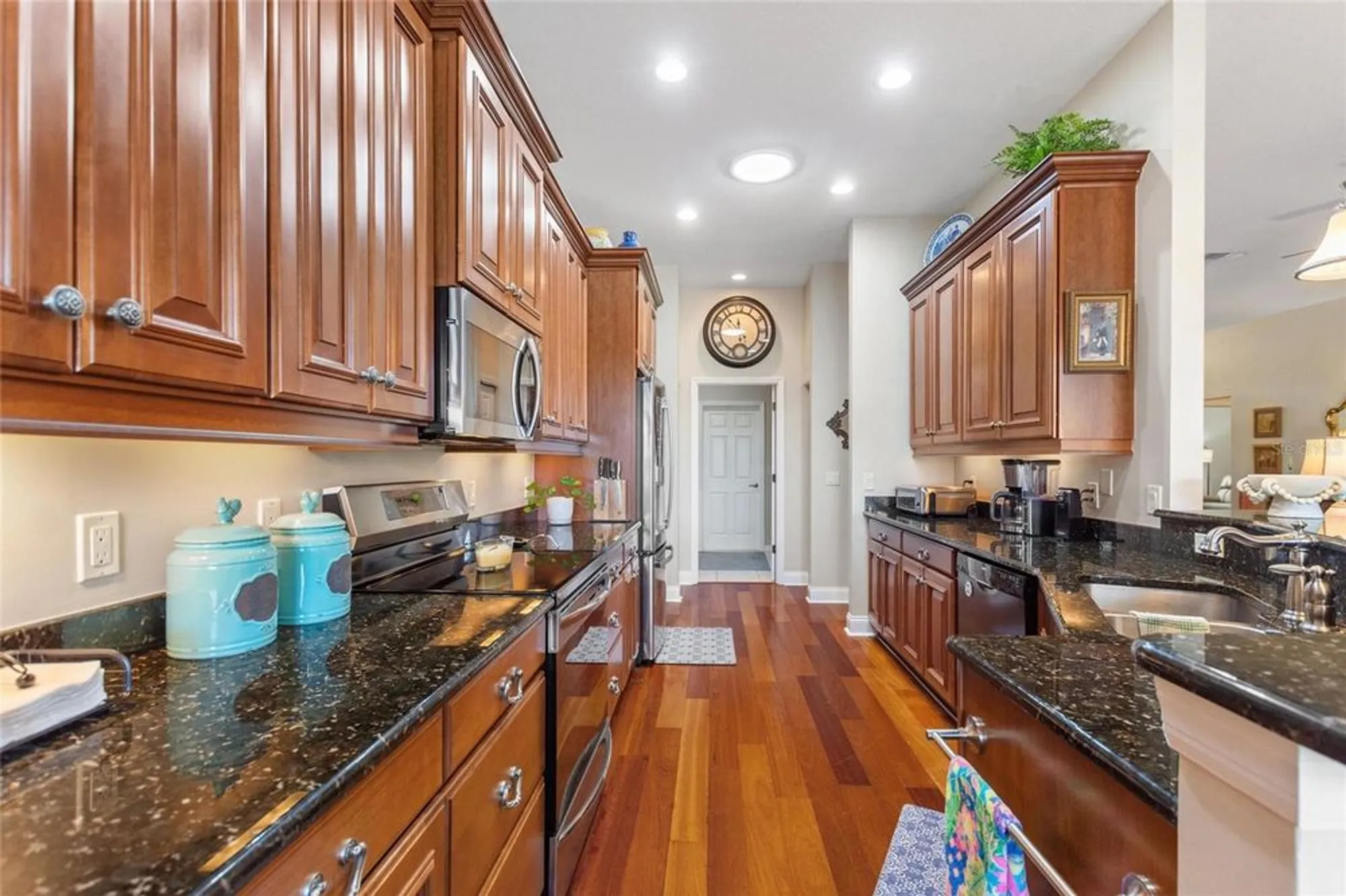 Property Slideshow image 19 of 52 | 2343 salzburg loop, Winter Haven, FL, 33884