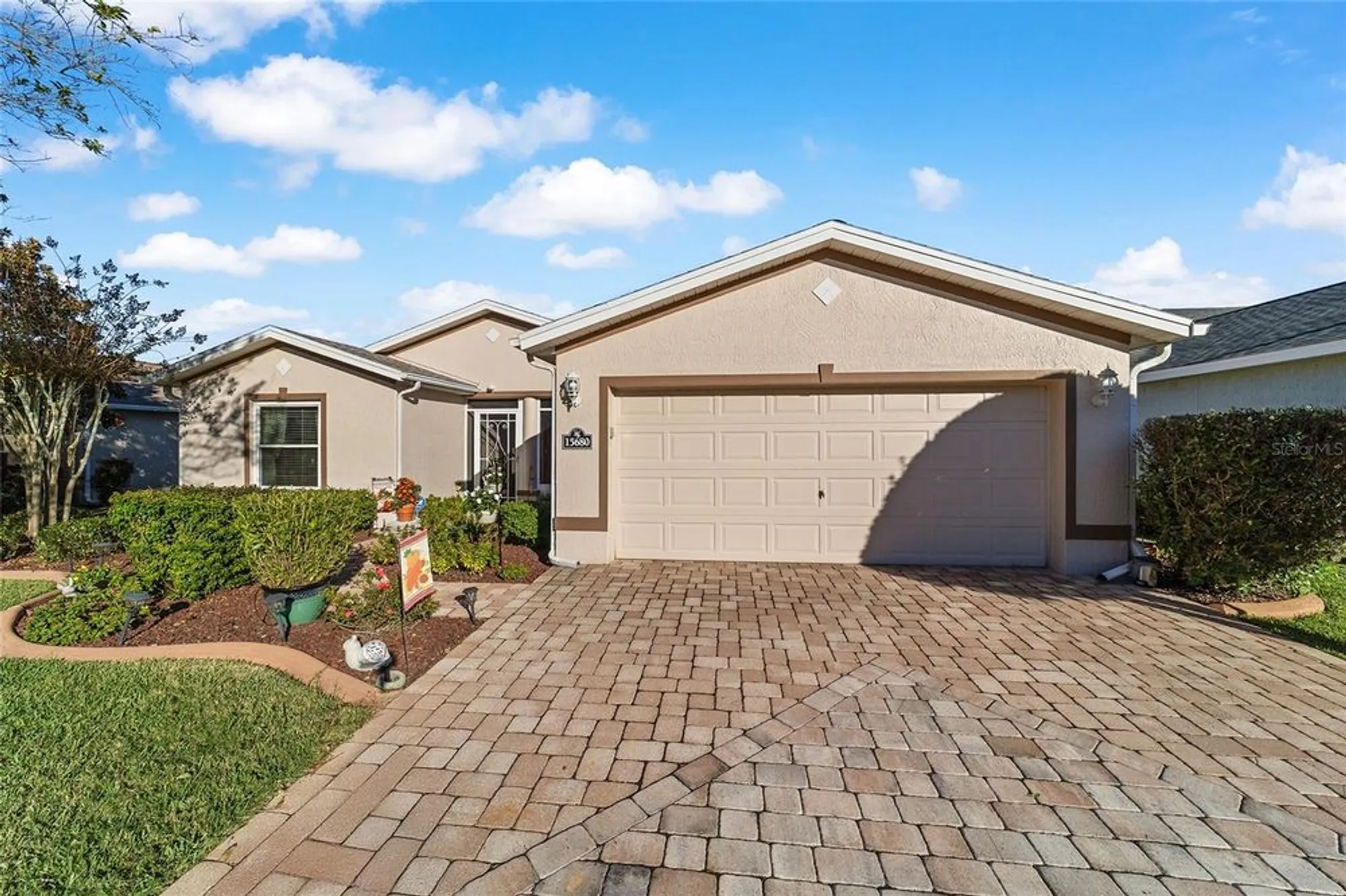 Property Slideshow image 5 of 74 | 15680 sw 13th cir, Ocala, FL, 34473