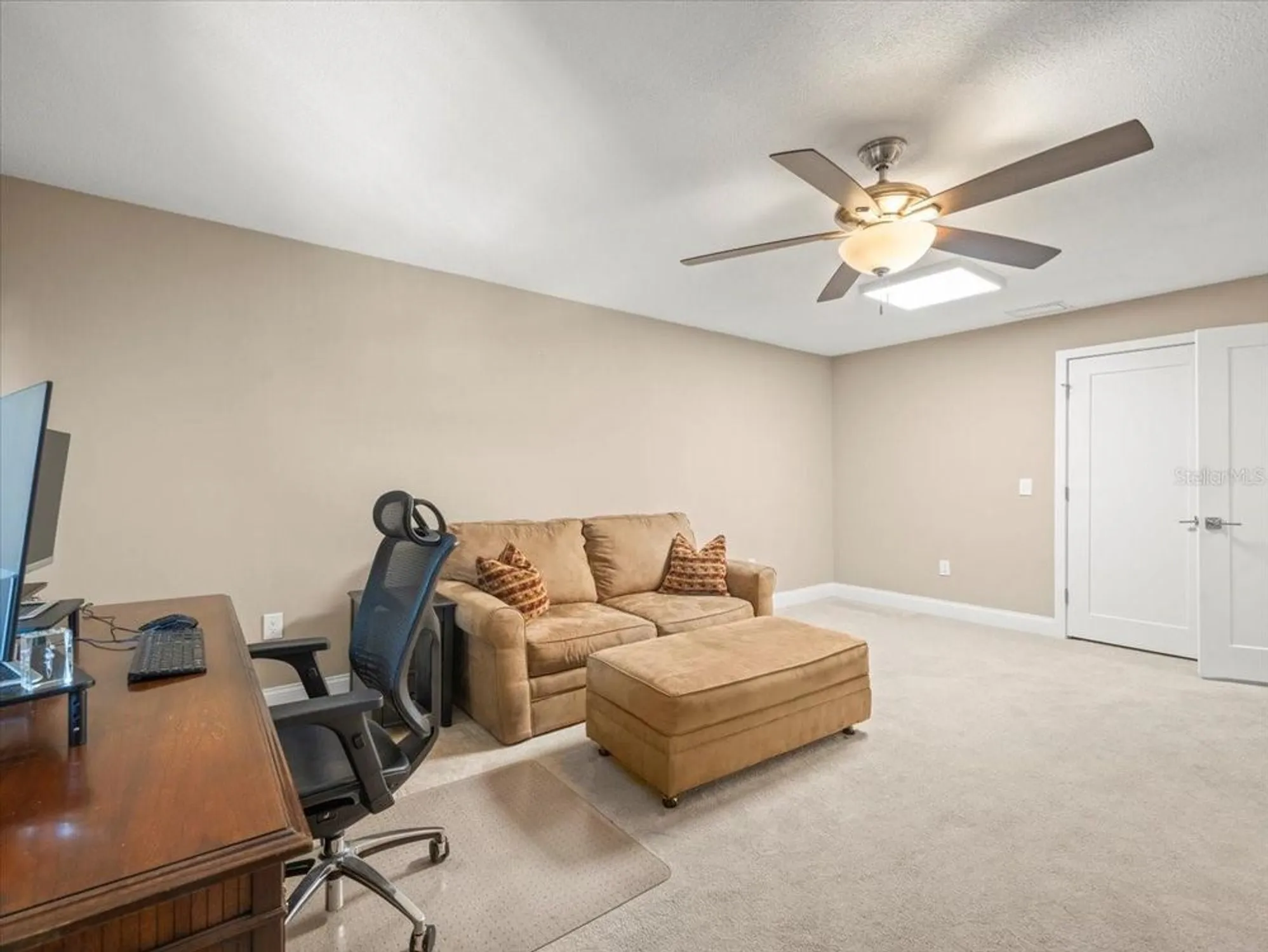 Property Slideshow image 46 of 74 | 7600 sun island dr ph 804, South Pasadena, FL, 33707