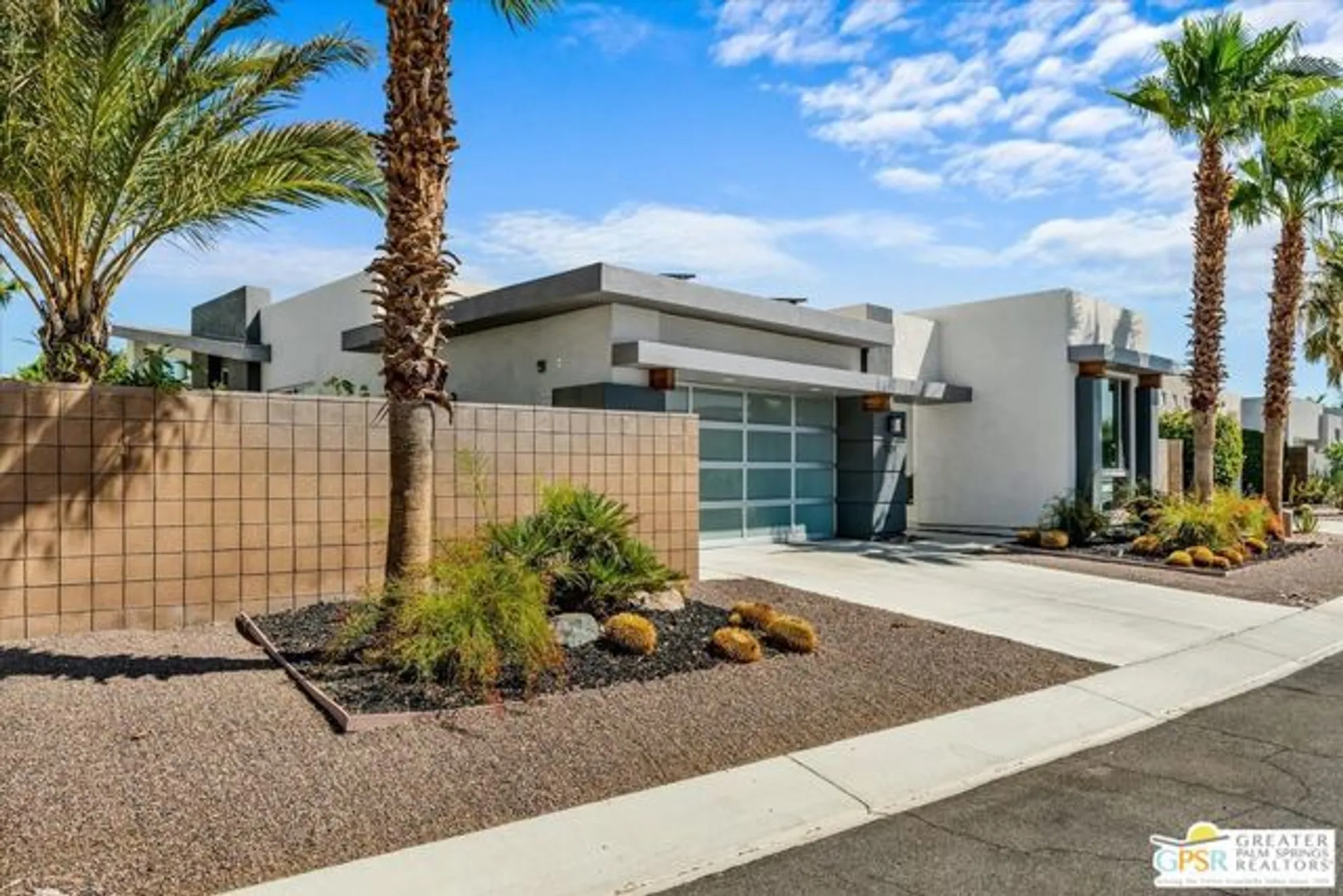 Property Slideshow image 48 of 55 | 4201 amber ln, Palm Springs, CA, 92262