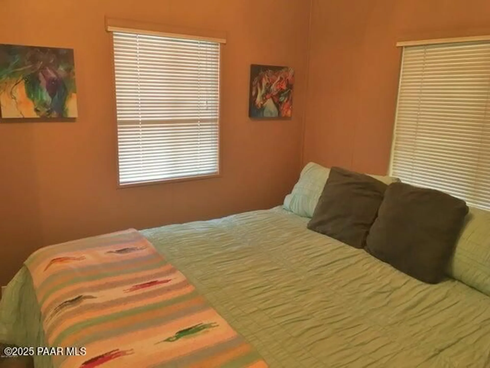 Property Slideshow image 5 of 10 | 815 n mesquite tree dr, Dewey-Humboldt, AZ, 86327