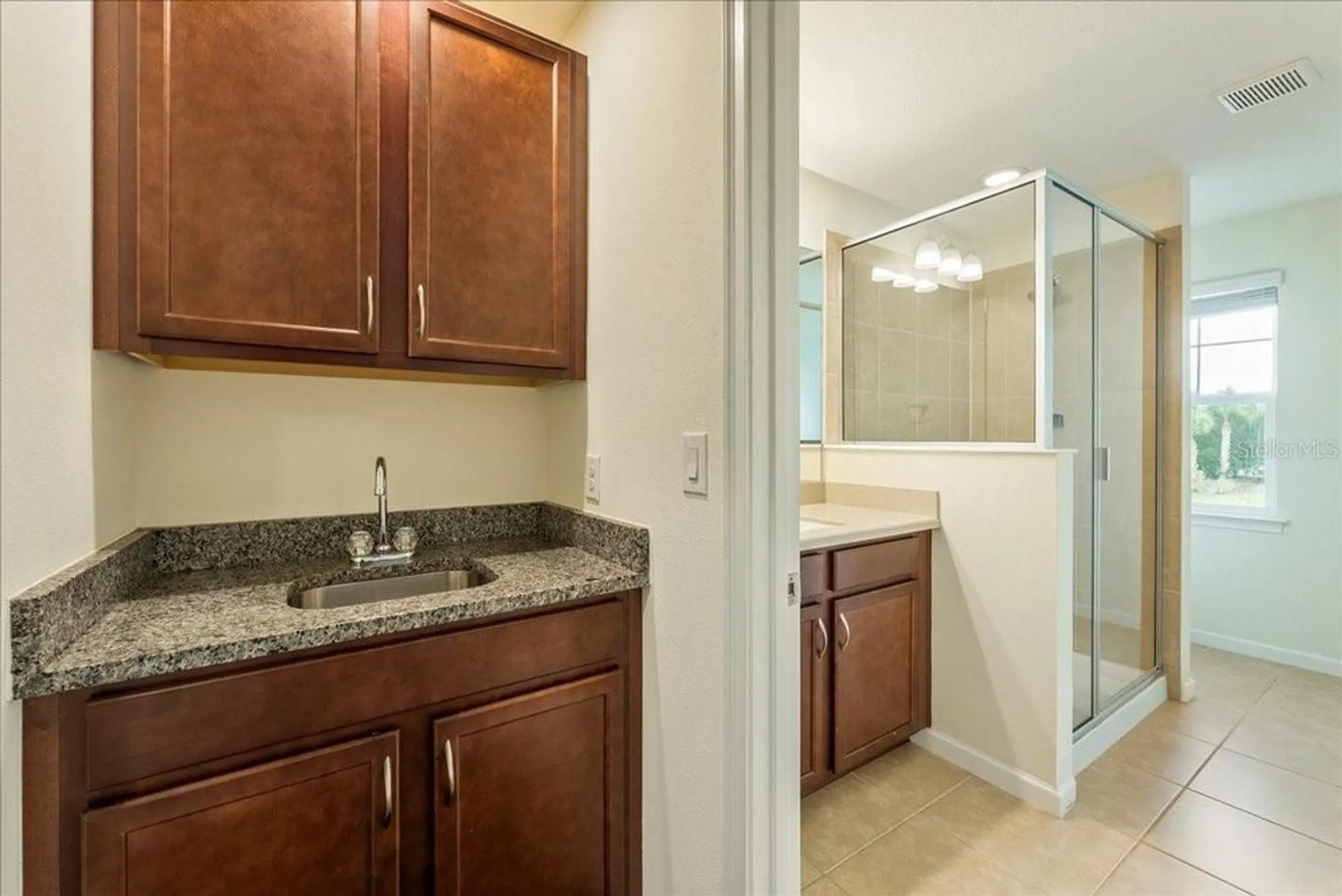 Property Slideshow image 29 of 50 | 11934 meadowgate pl, Lakewood Ranch, FL, 34211