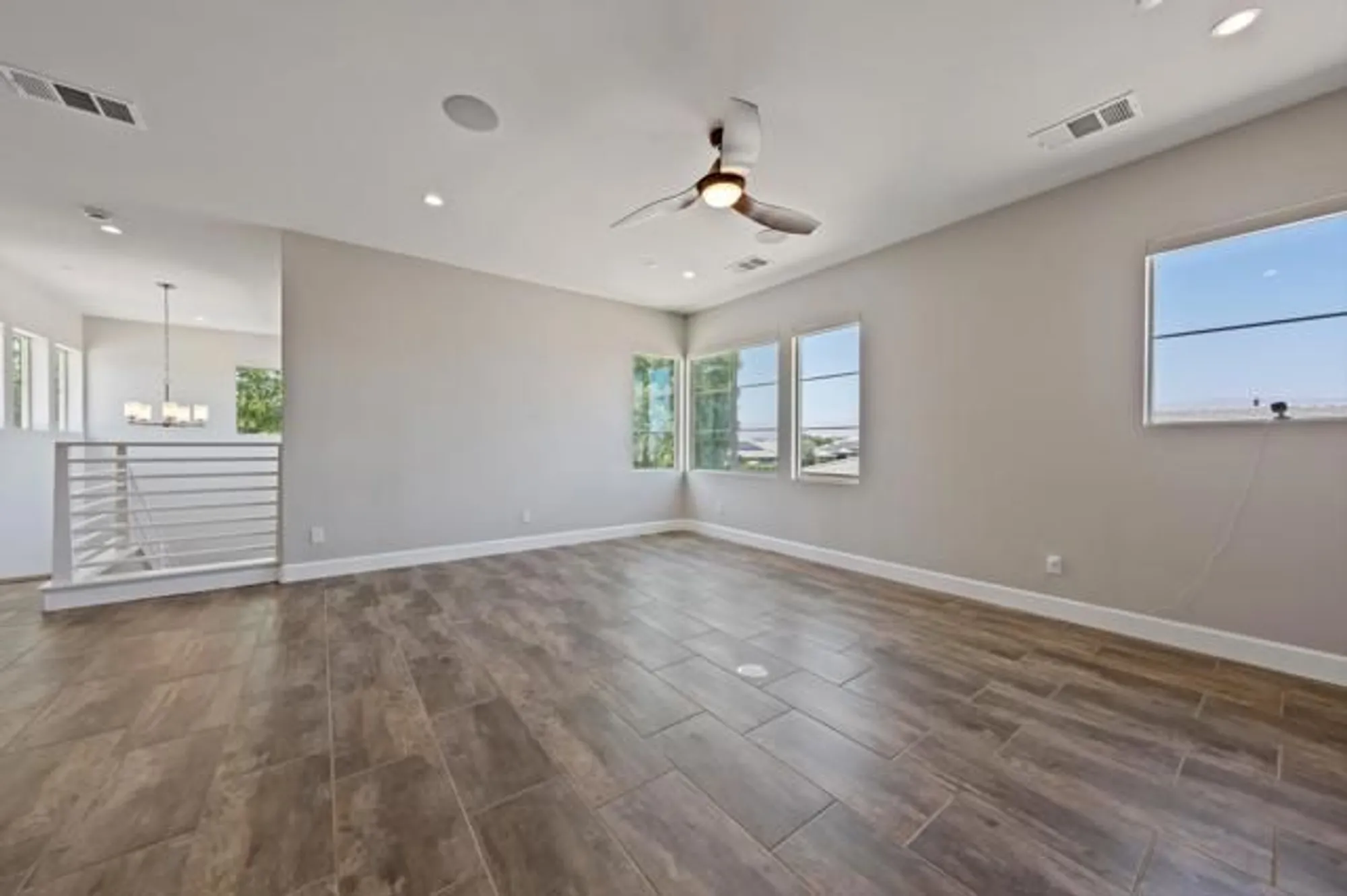 Property Slideshow image 22 of 41 | 51673 harmony ct, Indio, CA, 92201