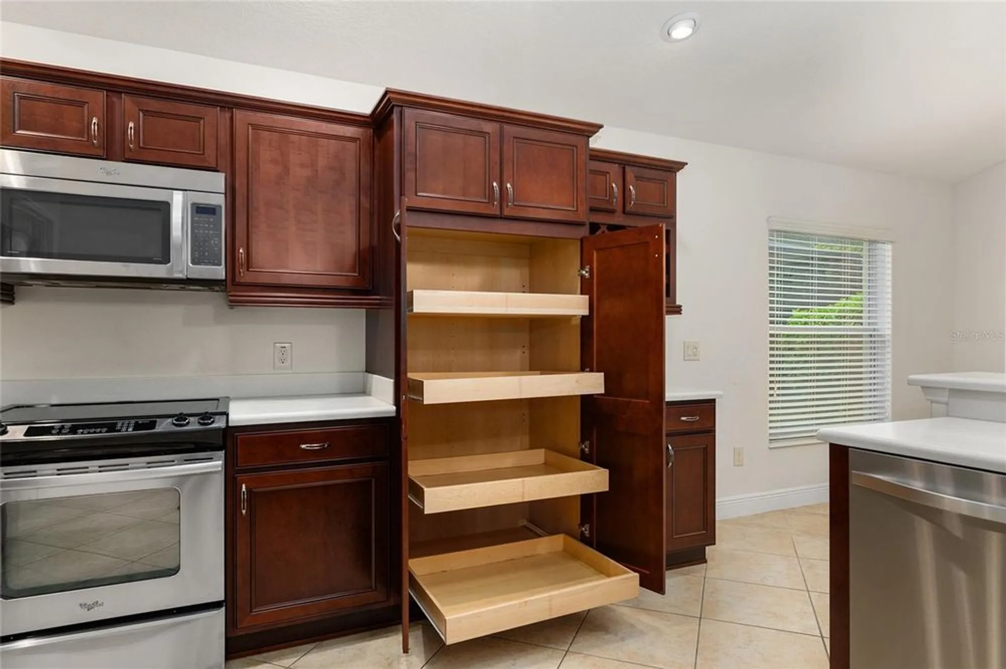 Property Slideshow image 10 of 48 | 3338 queensway ter, The Villages, FL, 32163