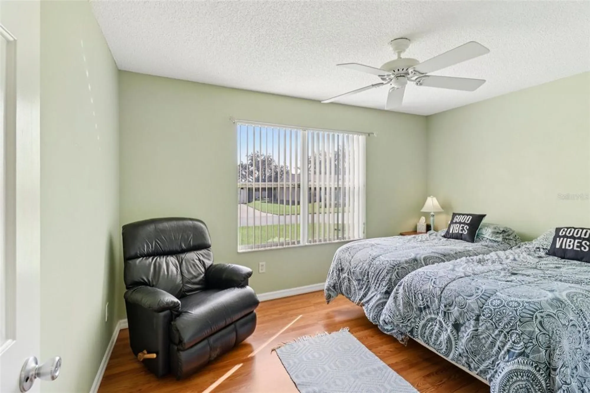 Property Slideshow image 25 of 30 | 8544 se 177th bartram loop, The Villages, FL, 32162
