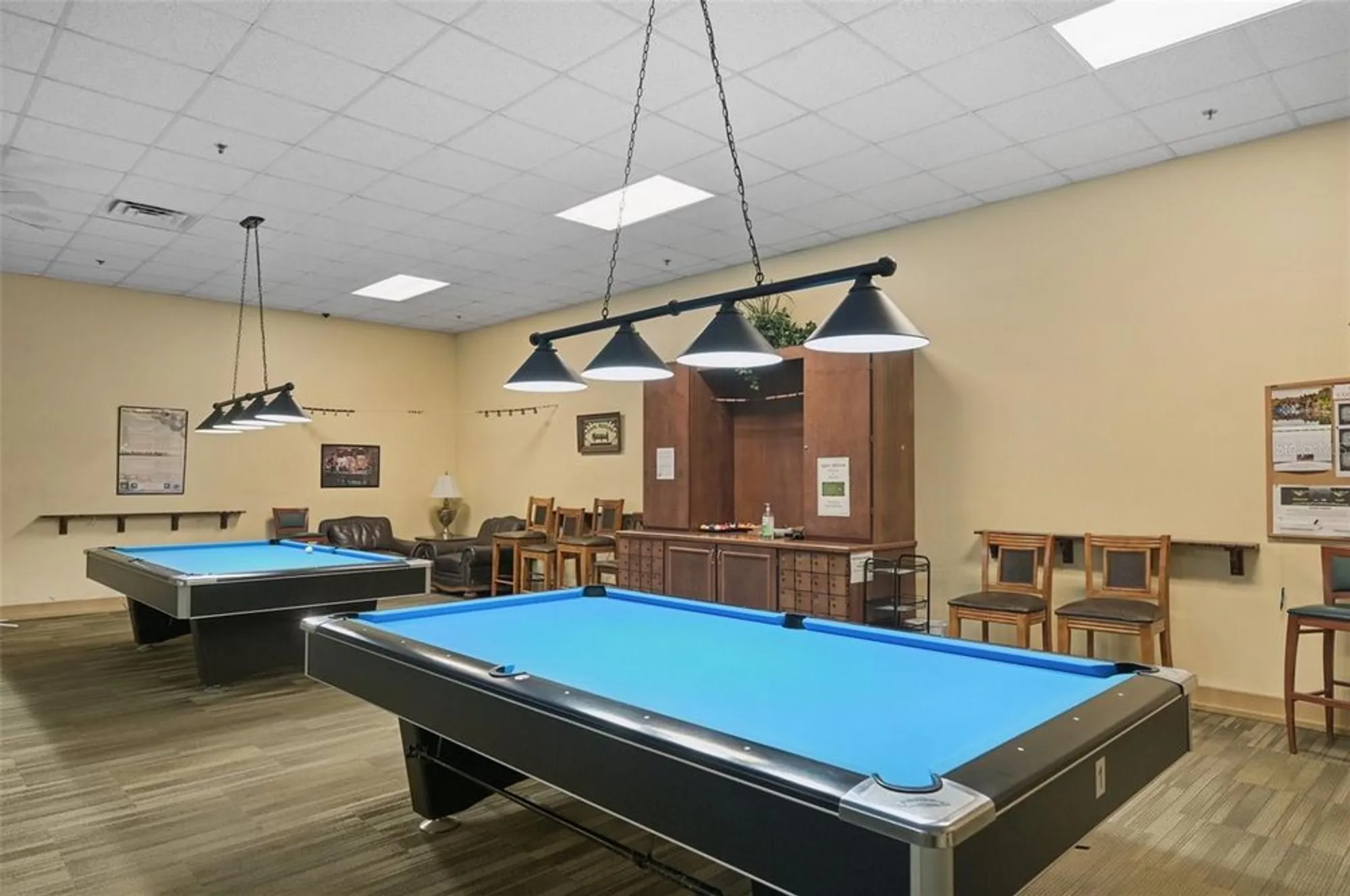 Property Slideshow image 38 of 43 | 2040 sifield greens way # 24, Sun City Center, FL, 33573