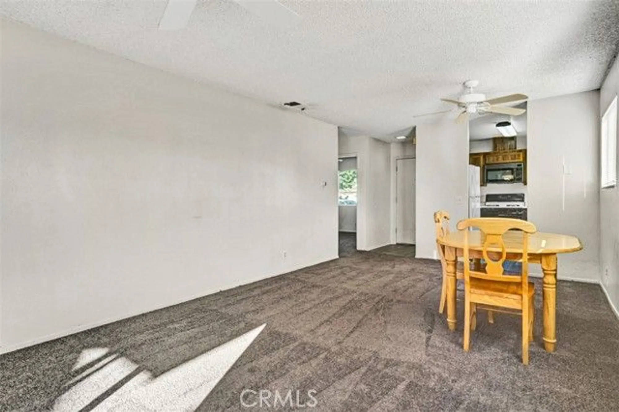 Property Slideshow image 8 of 20 | 29200 murrieta rd, Menifee, CA, 92586