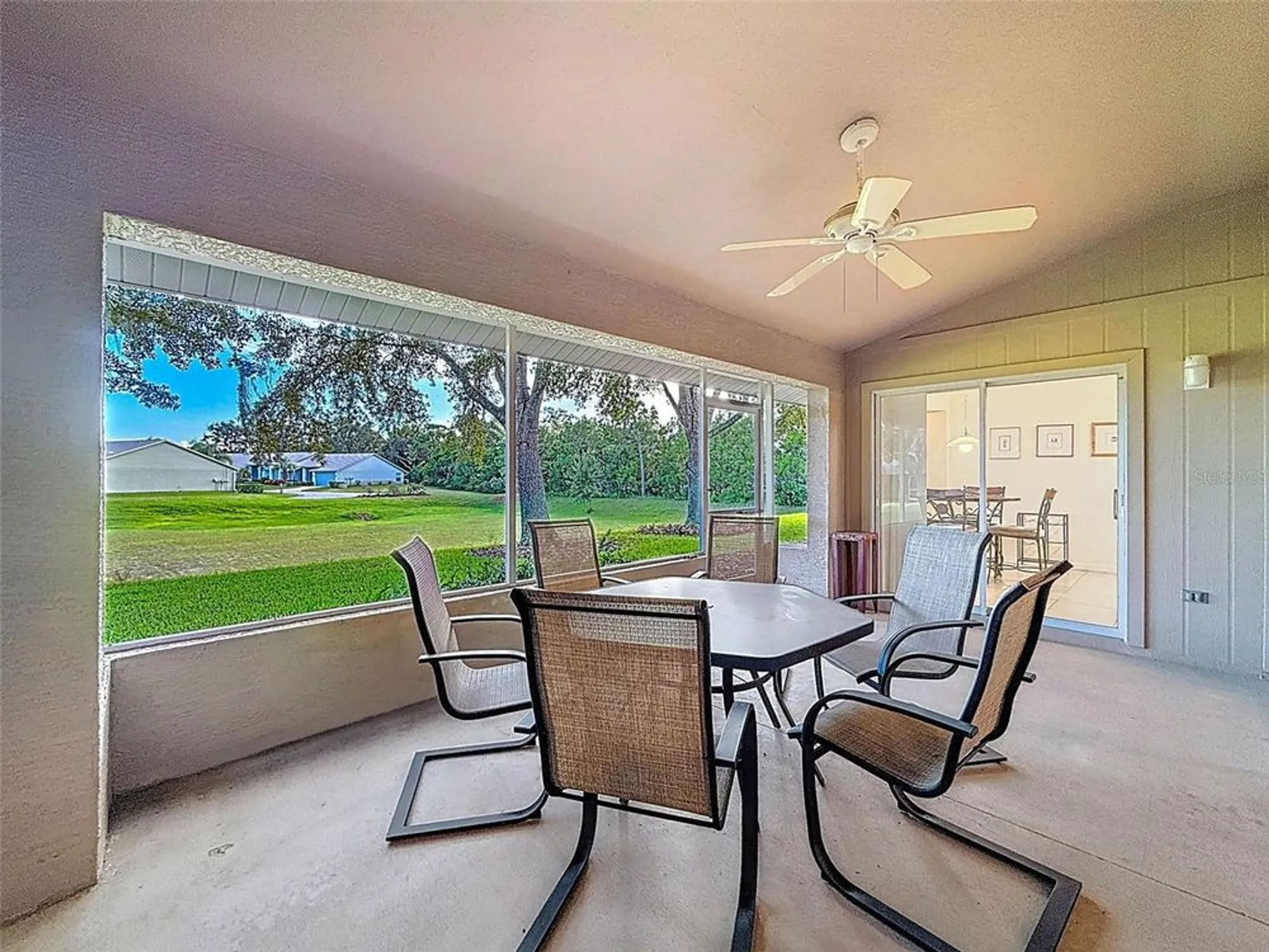 Property Slideshow image 30 of 50 | 11012 torrey pines ct, Hudson, FL, 34667