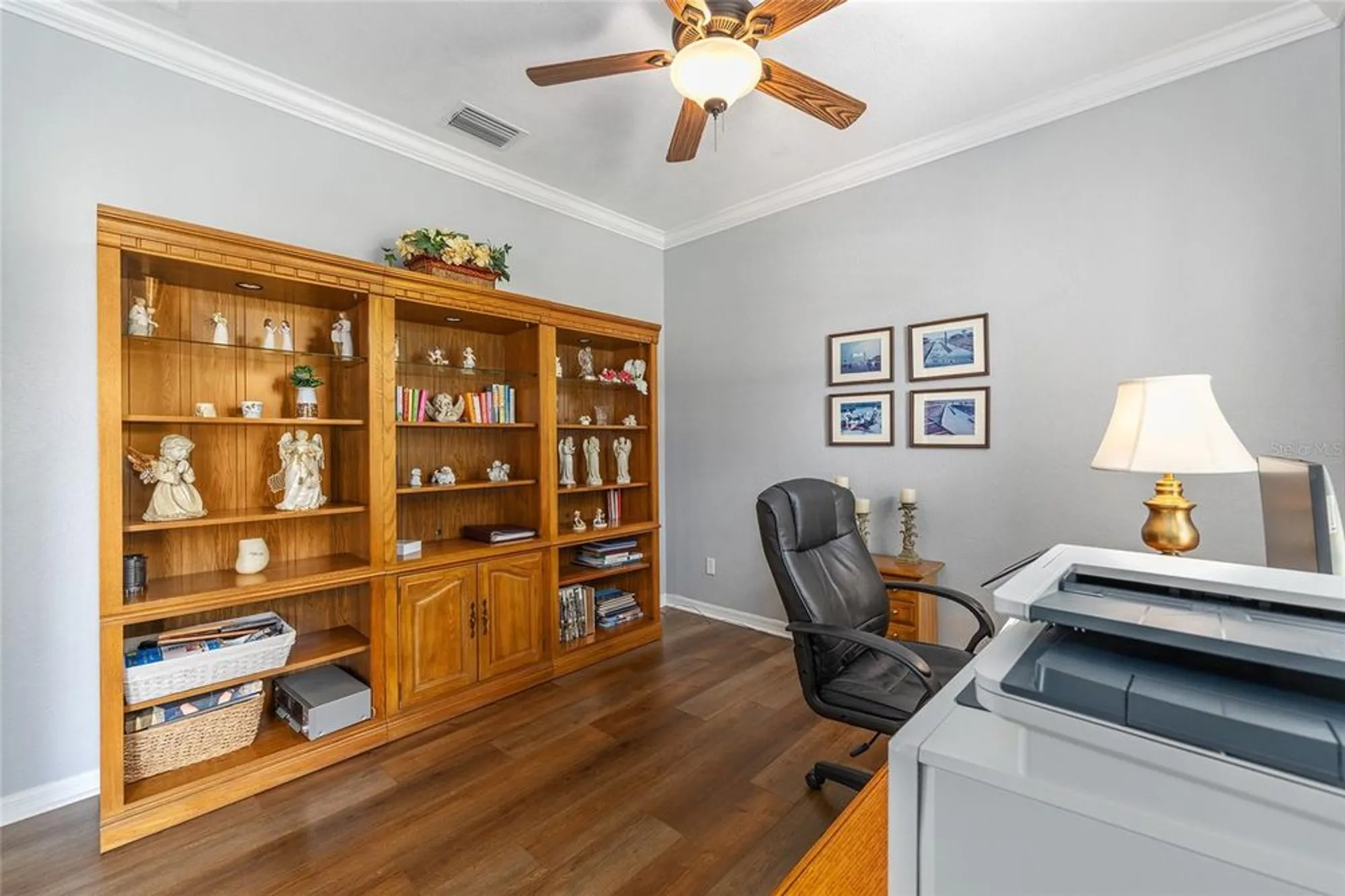 Property Slideshow image 38 of 72 | 8924 se 118th ln, Summerfield, FL, 34491