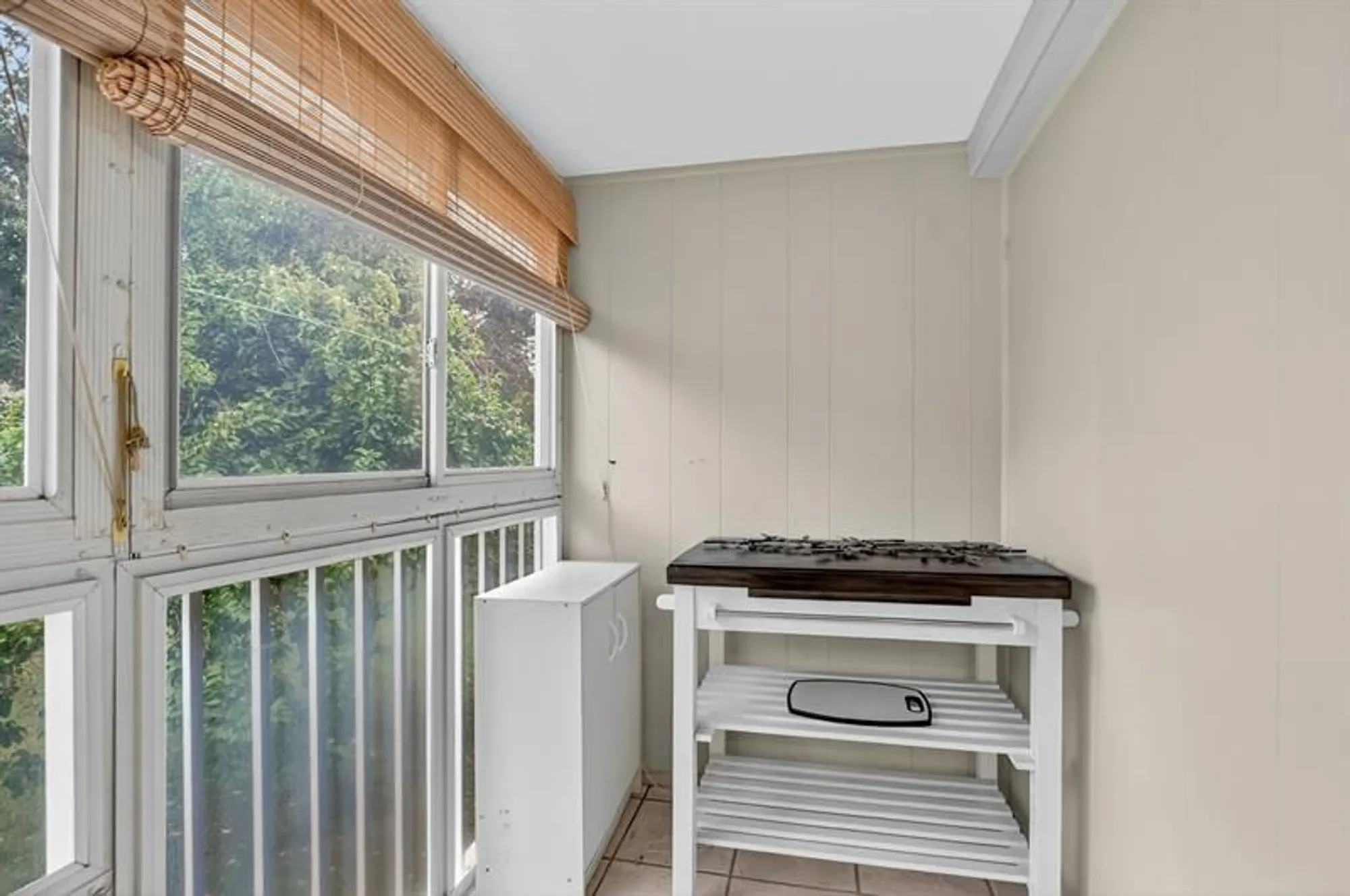 Property Slideshow image 14 of 35 | 140 ventnor i # 140, Deerfield Beach, FL, 33442