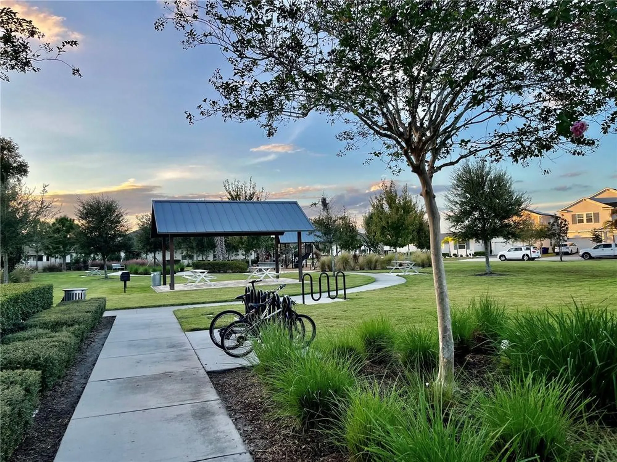 Property Slideshow image 43 of 49 | 1909 spring shower cir, Kissimmee, FL, 34744