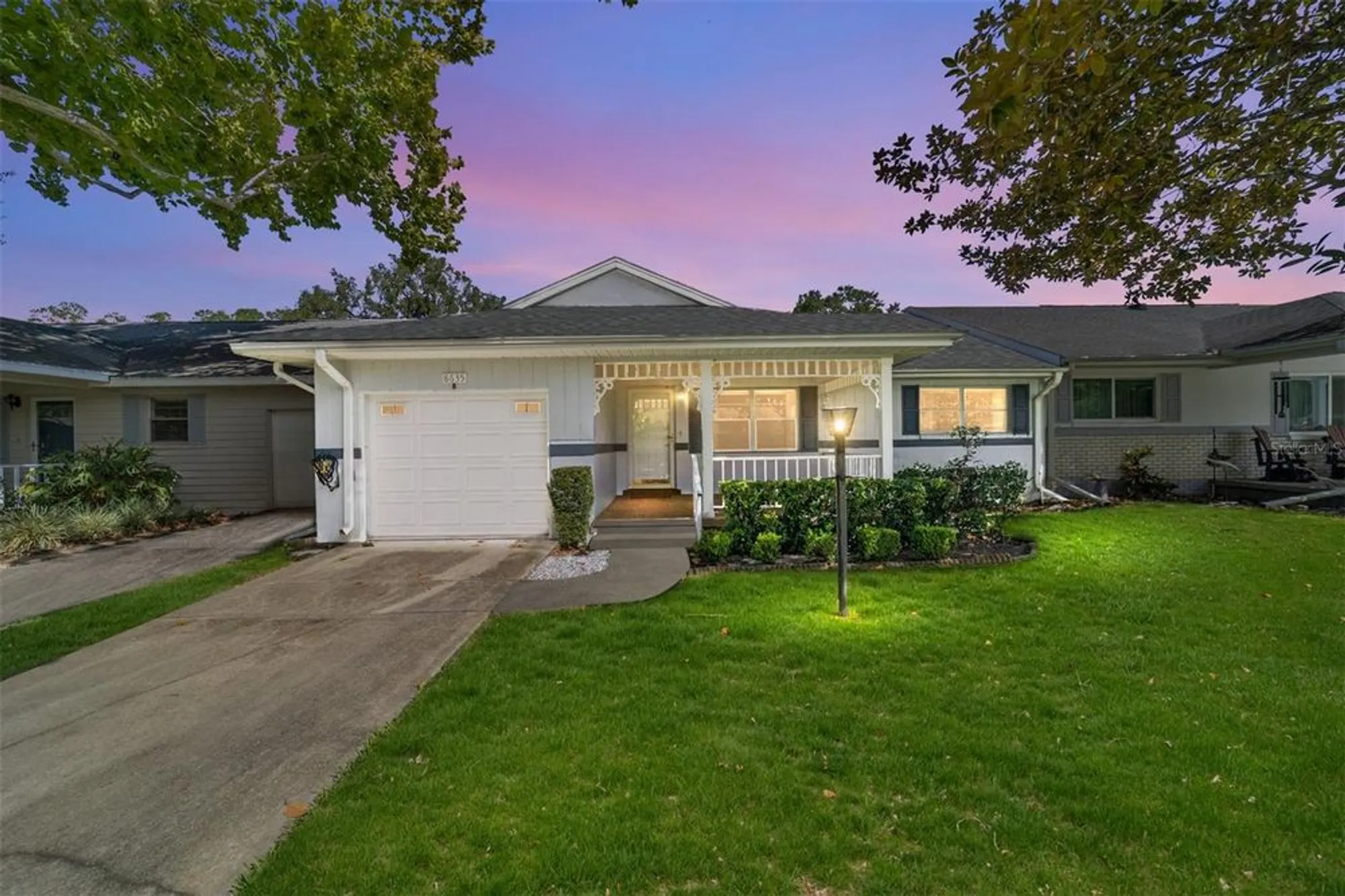 Property Slideshow image 23 of 23 | 8635 sw 95th st b, Ocala, FL, 34481