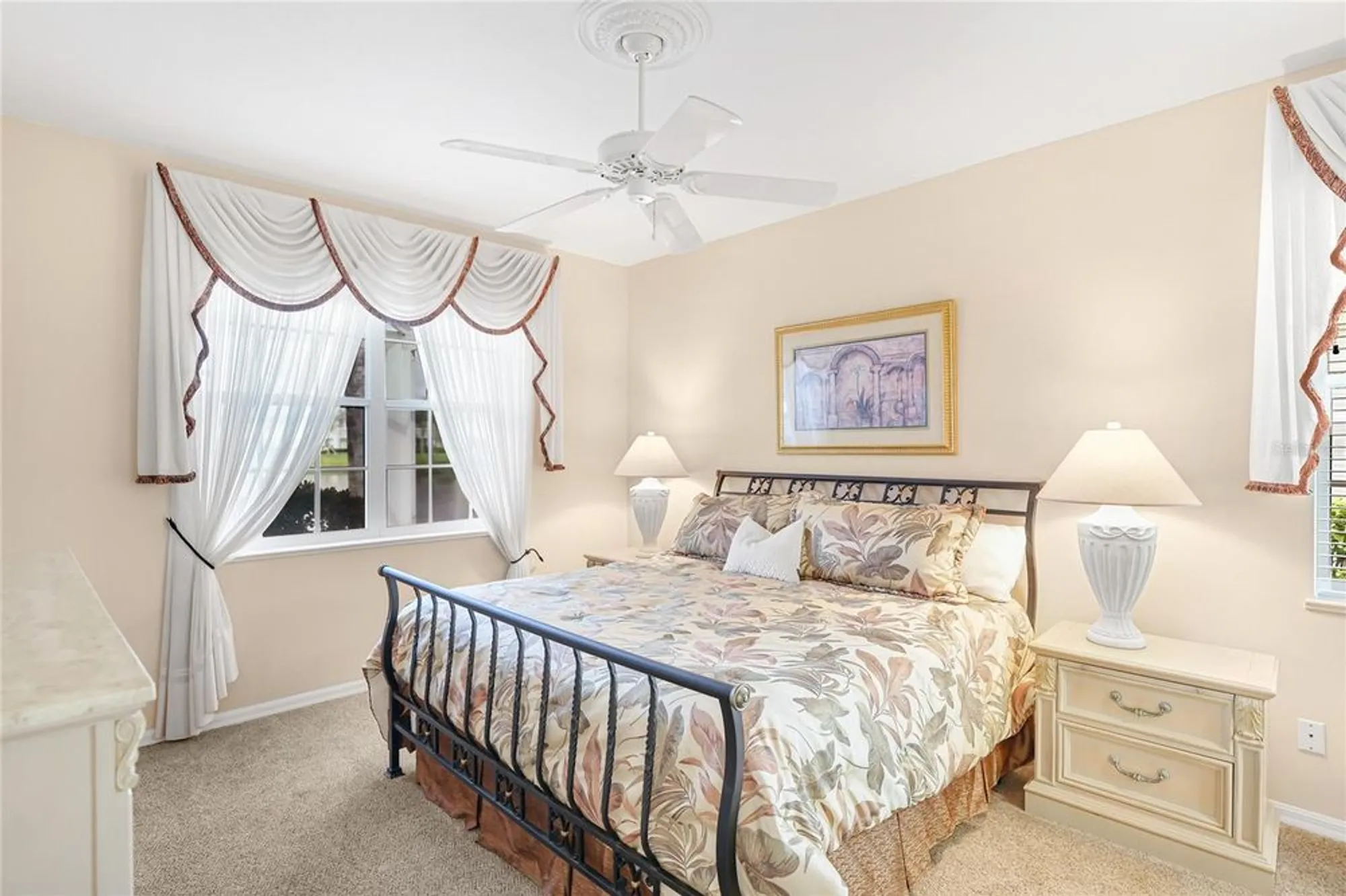 Property Slideshow image 15 of 51 | 875 chalmers dr 11, Venice, FL, 34293