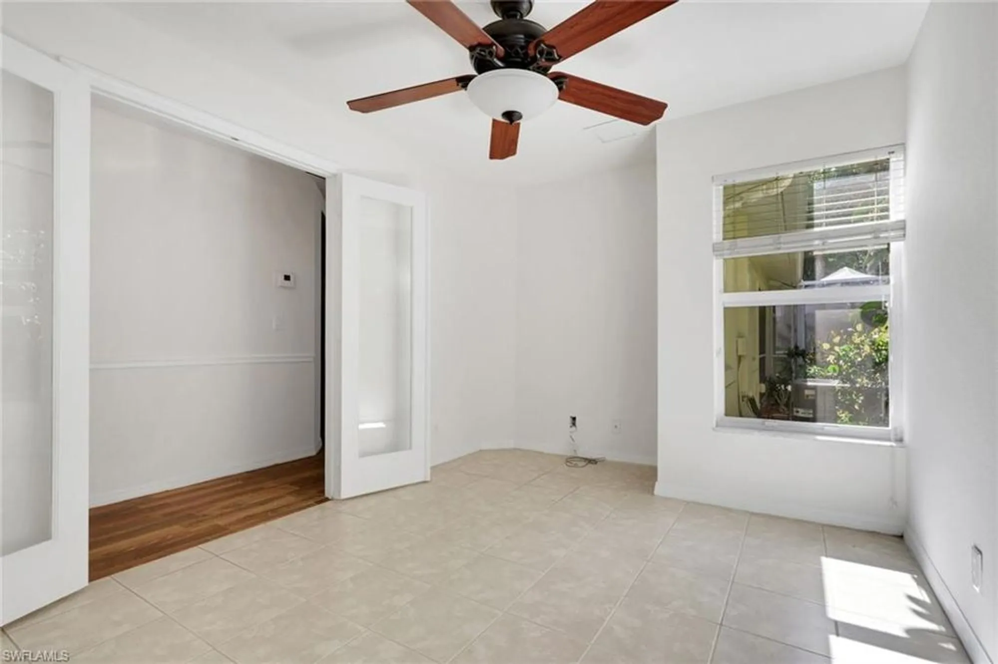 Property Slideshow image 18 of 49 | 8896 cascades isle blvd, Estero, FL, 33928