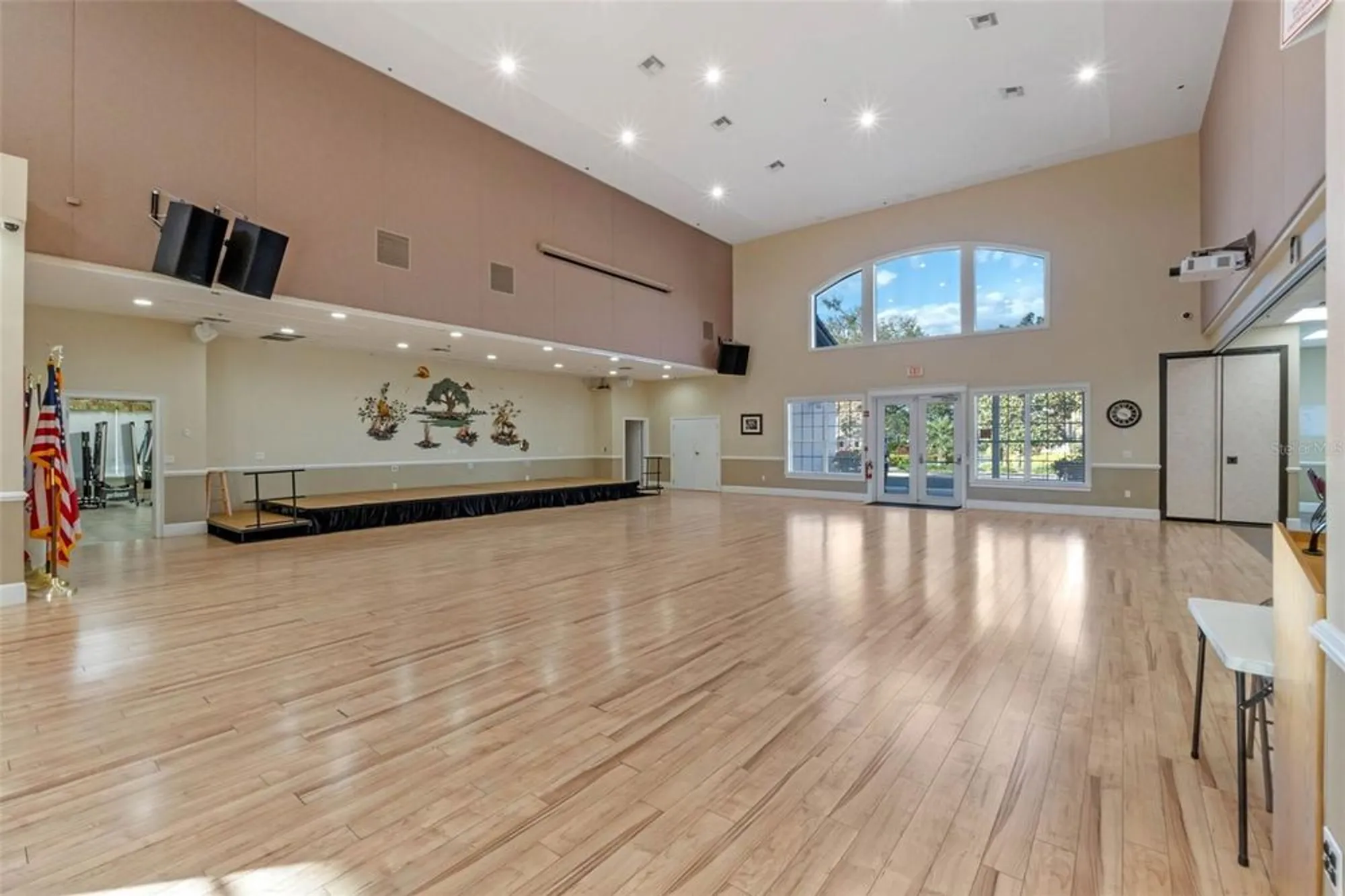 Property Slideshow image 54 of 69 | 27111 nostalgia dr, Leesburg, FL, 34748