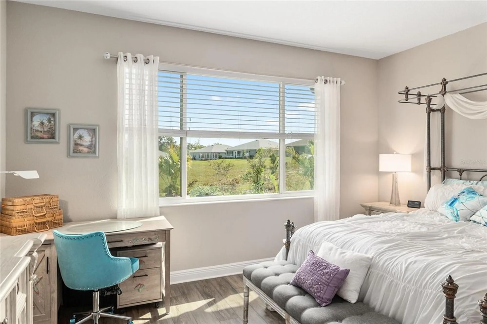 Property Slideshow image 45 of 98 | 10293 sw 96th ln, Ocala, FL, 34481