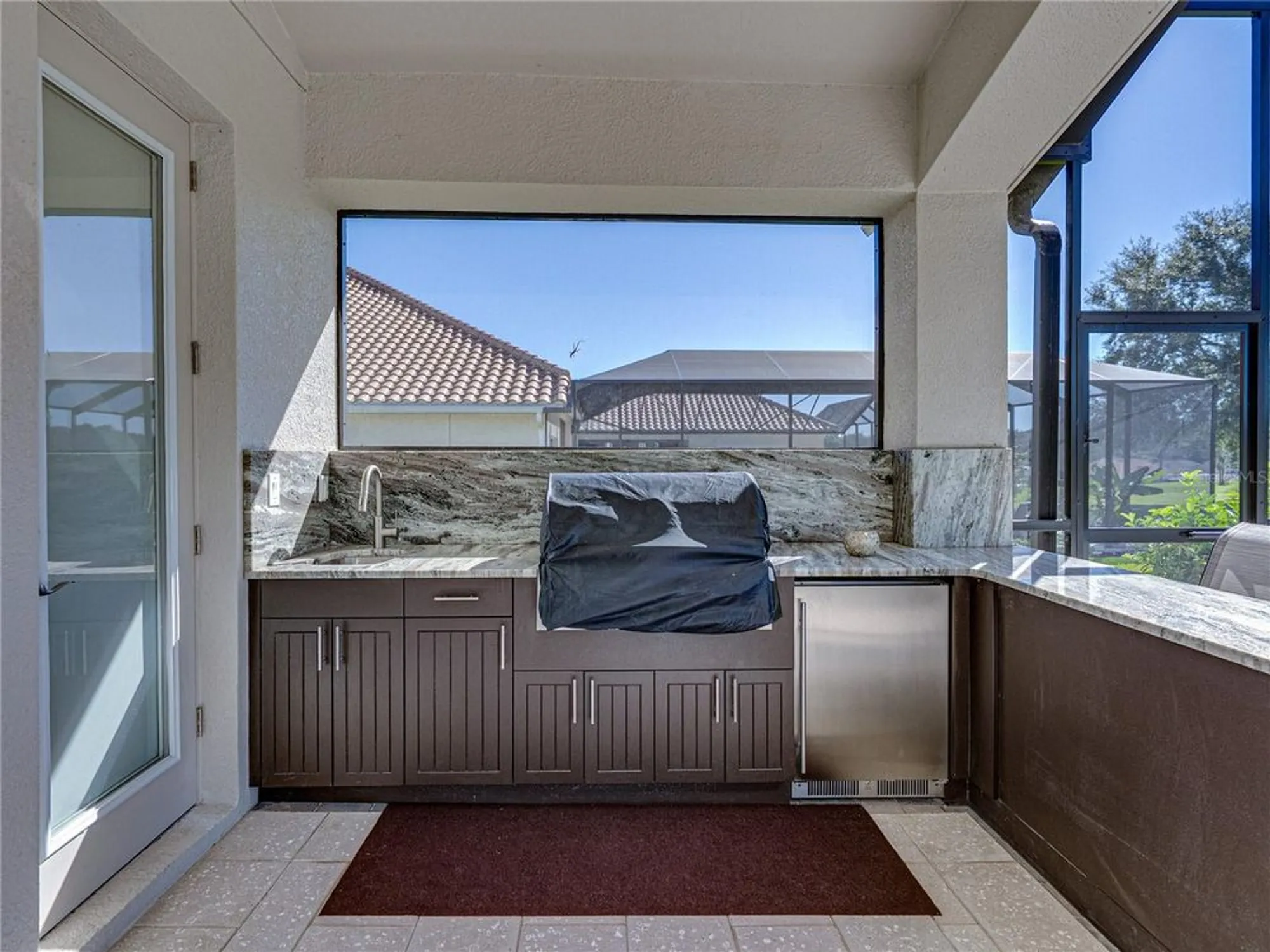 Property Slideshow image 64 of 84 | 13922 carryback dr, Dade City, FL, 33525