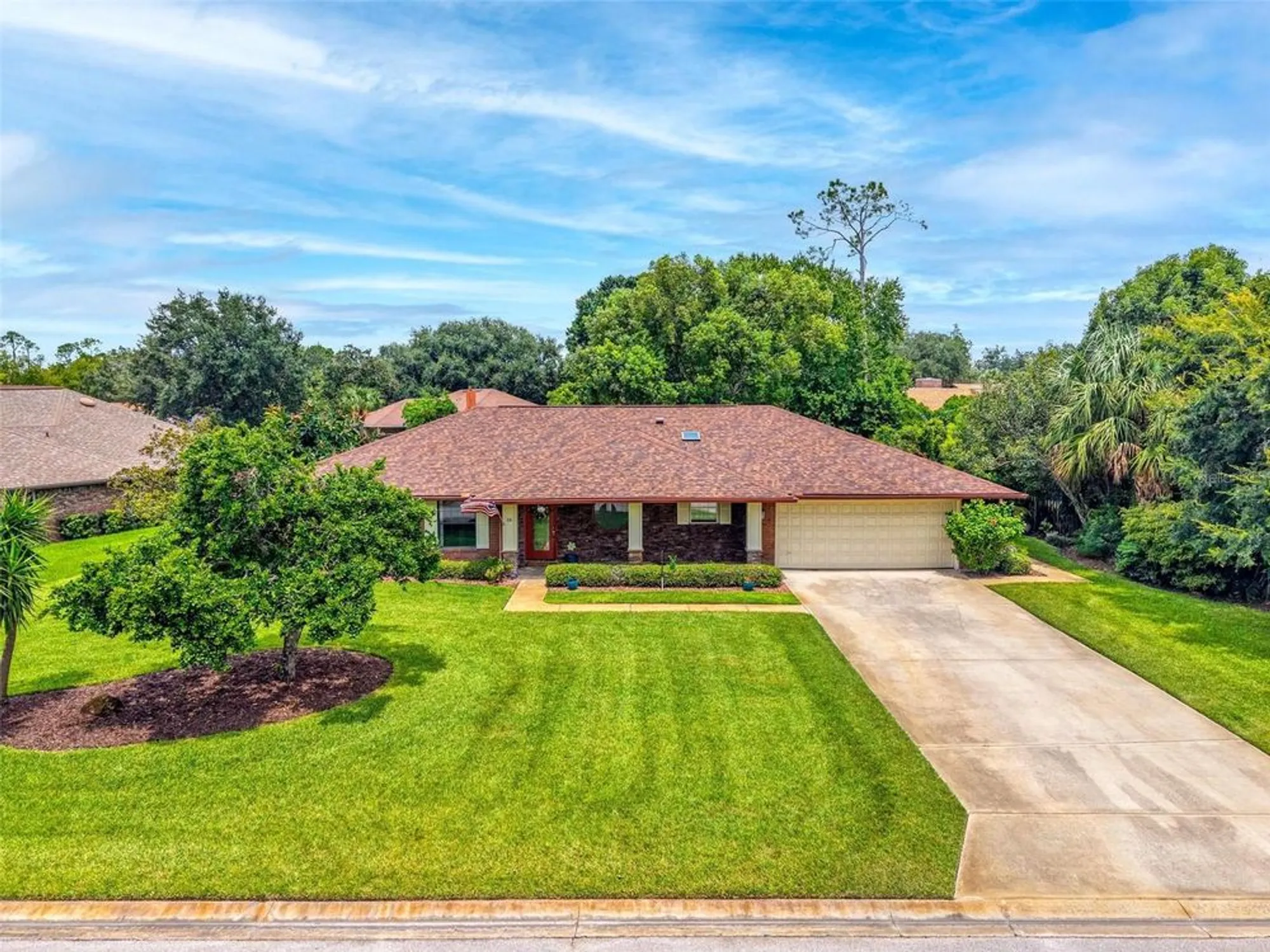 Property Slideshow image 72 of 91 | 16 forest view way, Ormond Beach, FL, 32174