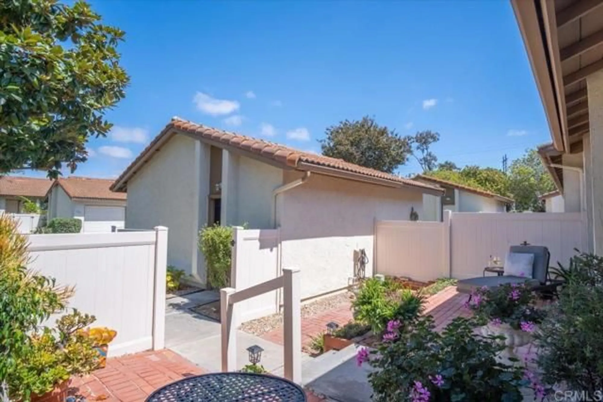 Property Slideshow image 24 of 38 | 1716 kellington pl, Encinitas, CA, 92024