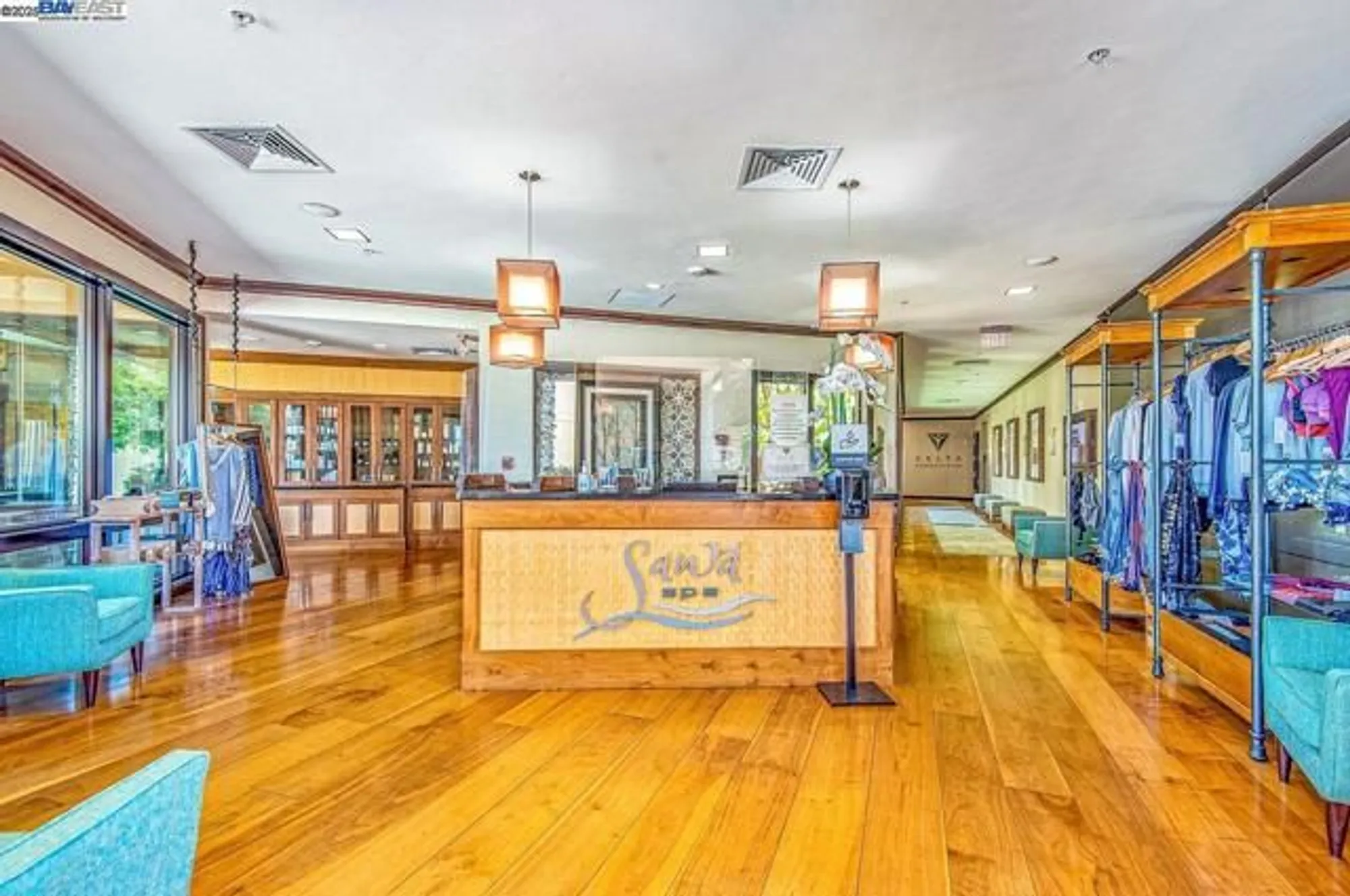 Property Slideshow image 53 of 60 | 1033 malbec ln, Brentwood, CA, 94513