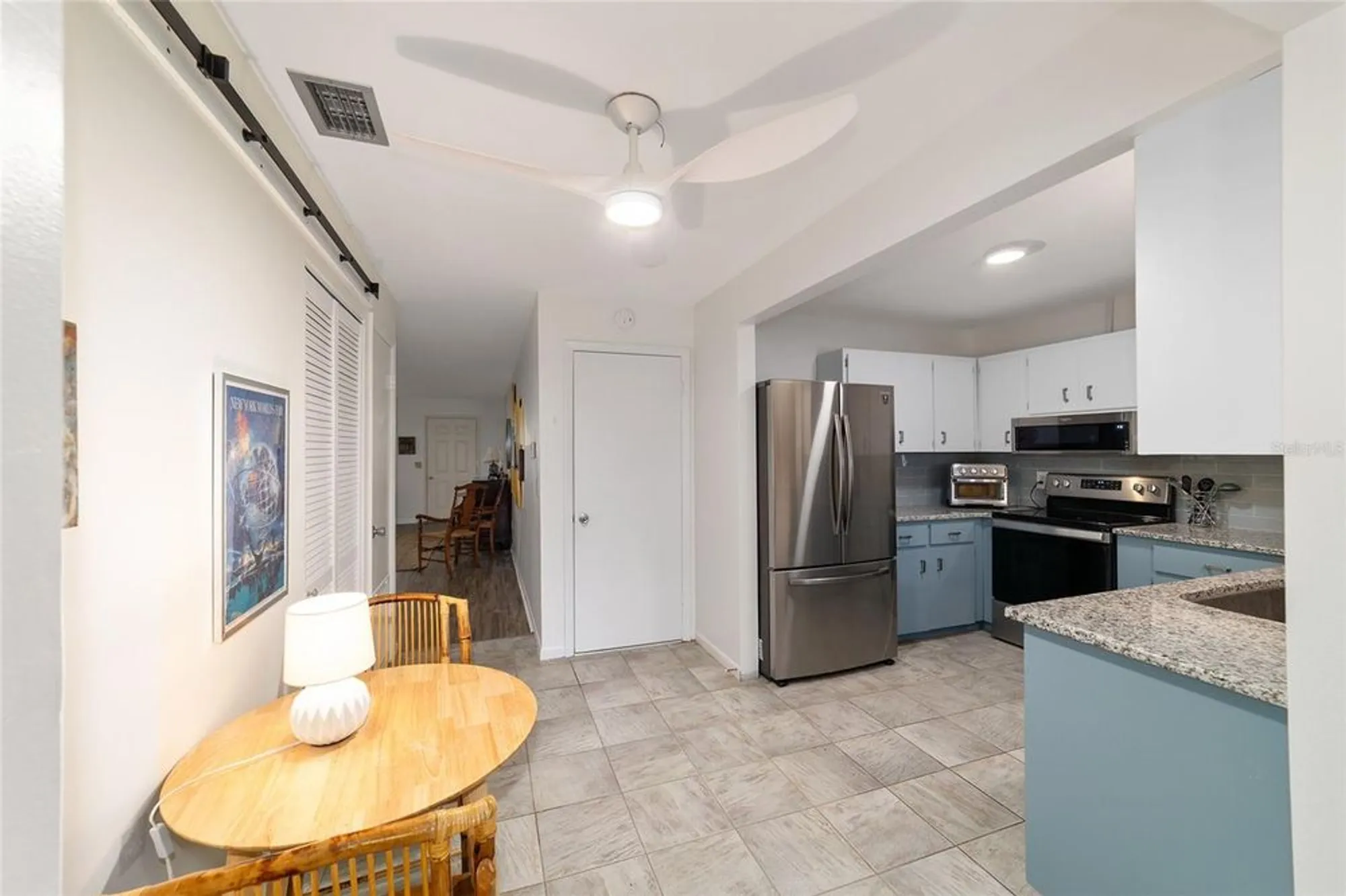 Property Slideshow image 26 of 50 | 8675 sw 96th st c, Ocala, FL, 34481