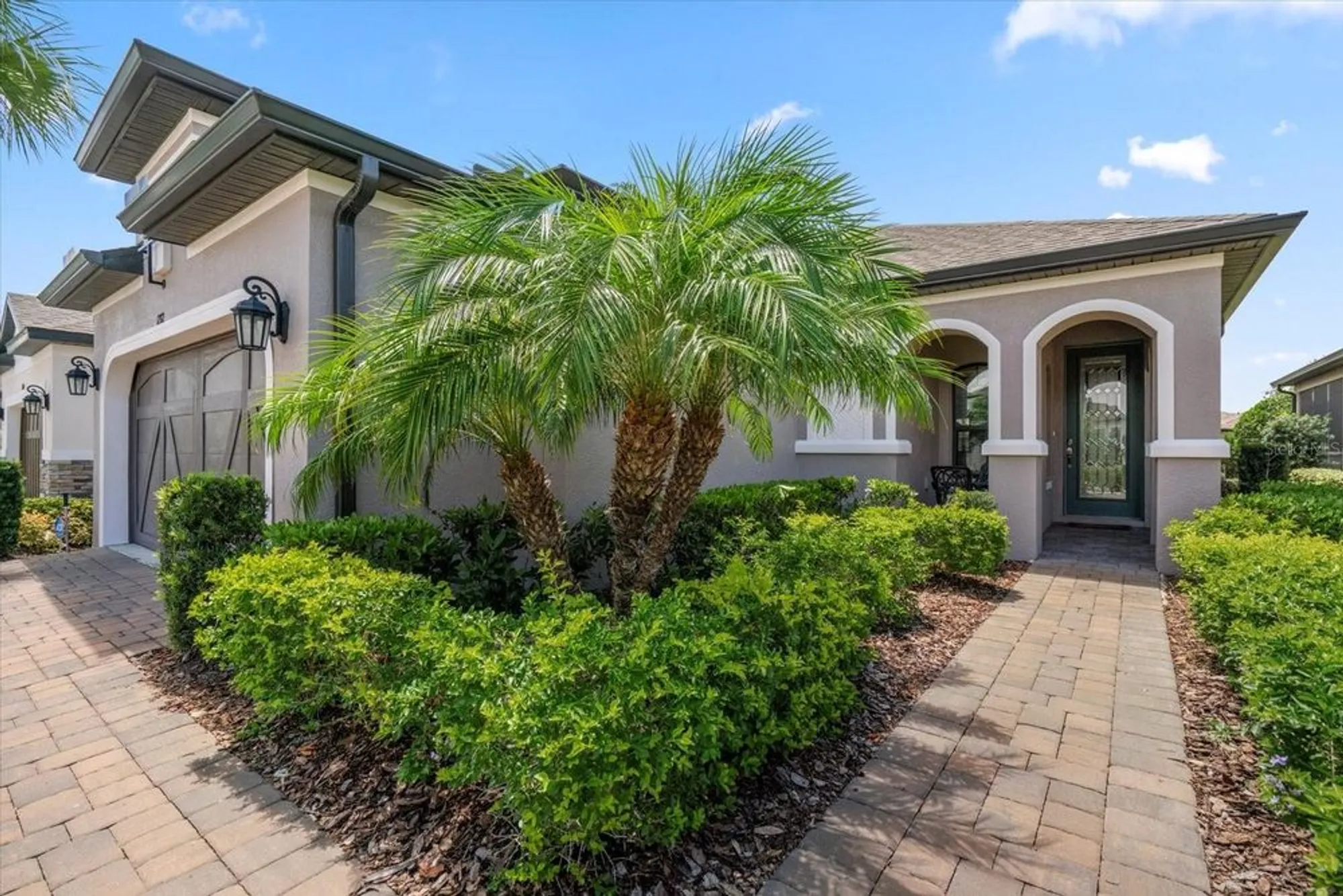 Property Slideshow image 2 of 38 | 1282 zeek ridge st, Clermont, FL, 34715