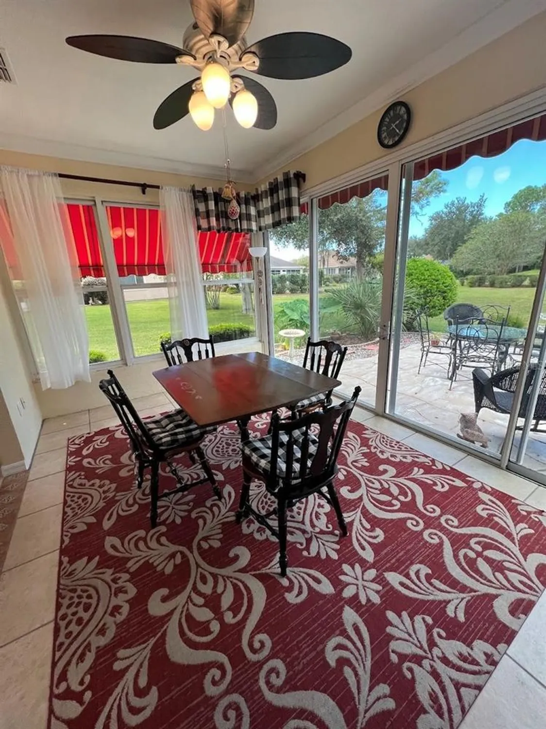 Property Slideshow image 24 of 48 | 9285 se 126th st, Summerfield, FL, 34491
