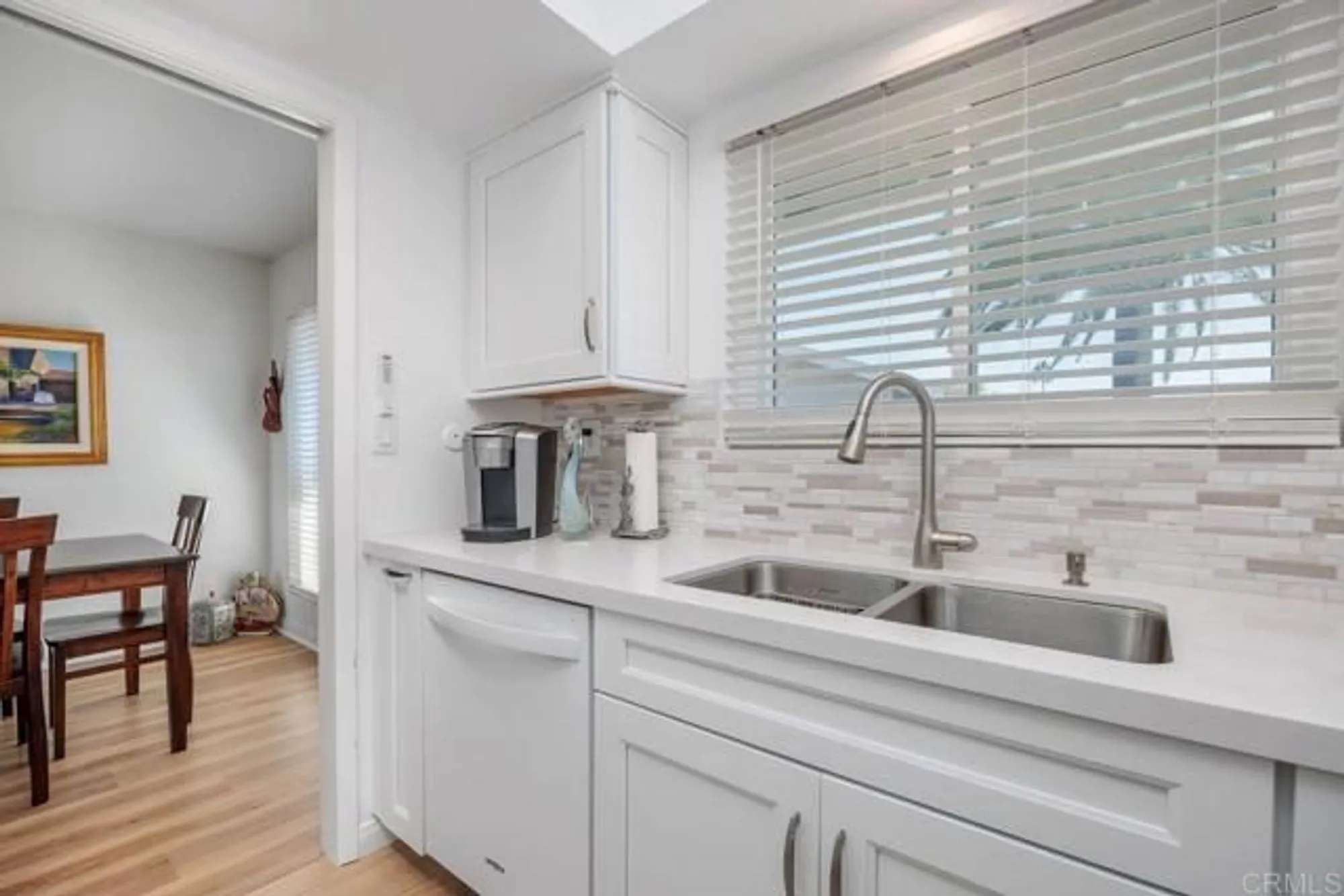 Property Slideshow image 27 of 49 | 3685 vista campana 58, Oceanside, CA, 92057