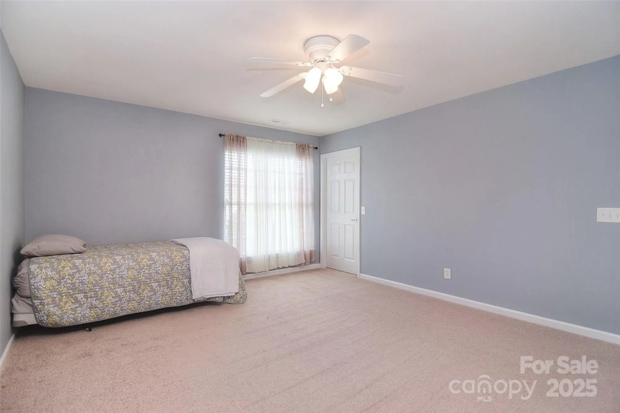 Property Slideshow image 34 of 47 | 1008 magpie ct, Indian Land, SC, 29707