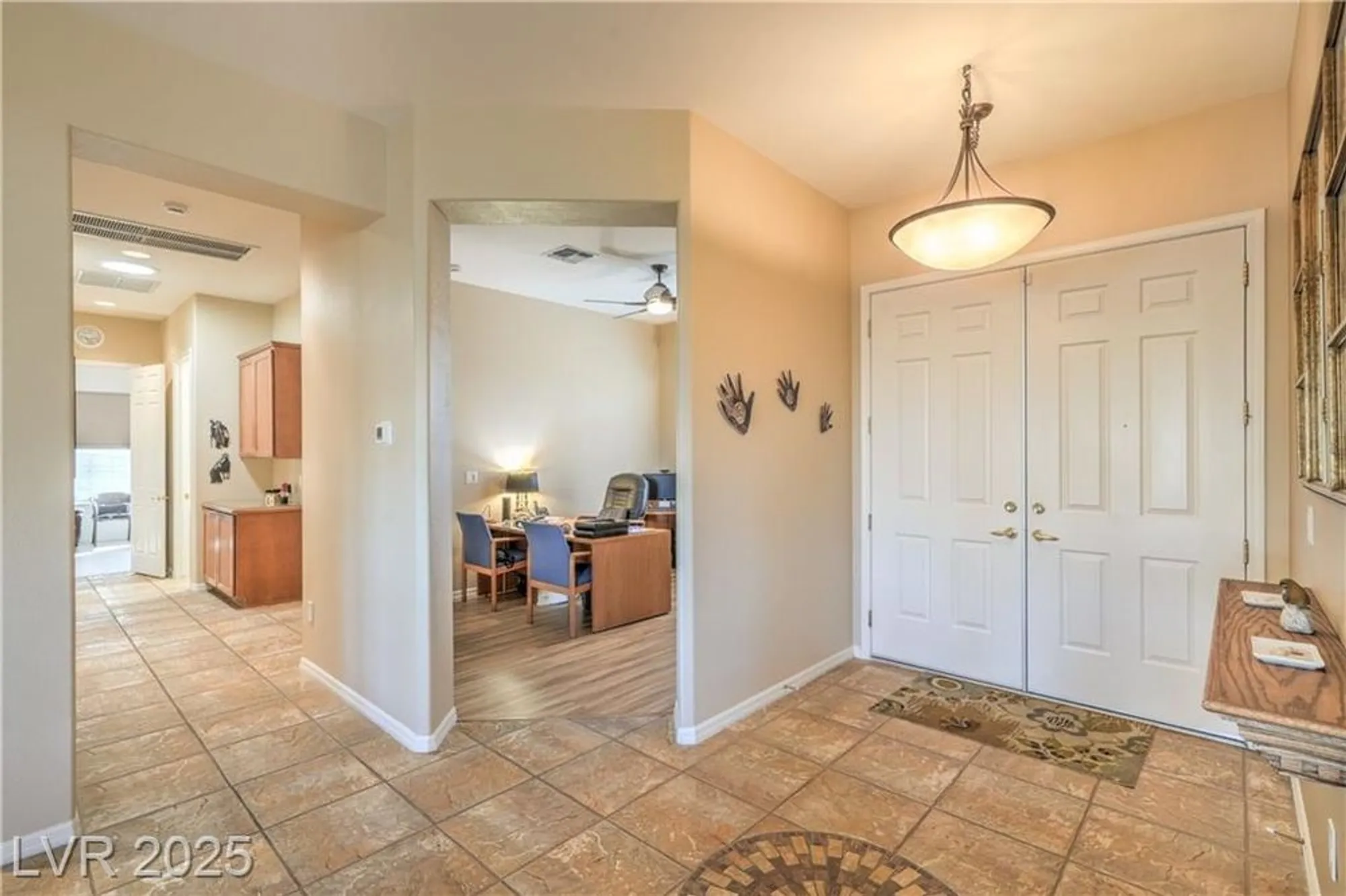 Property Slideshow image 9 of 60 | 2106 fort sanders st, Henderson, NV, 89052