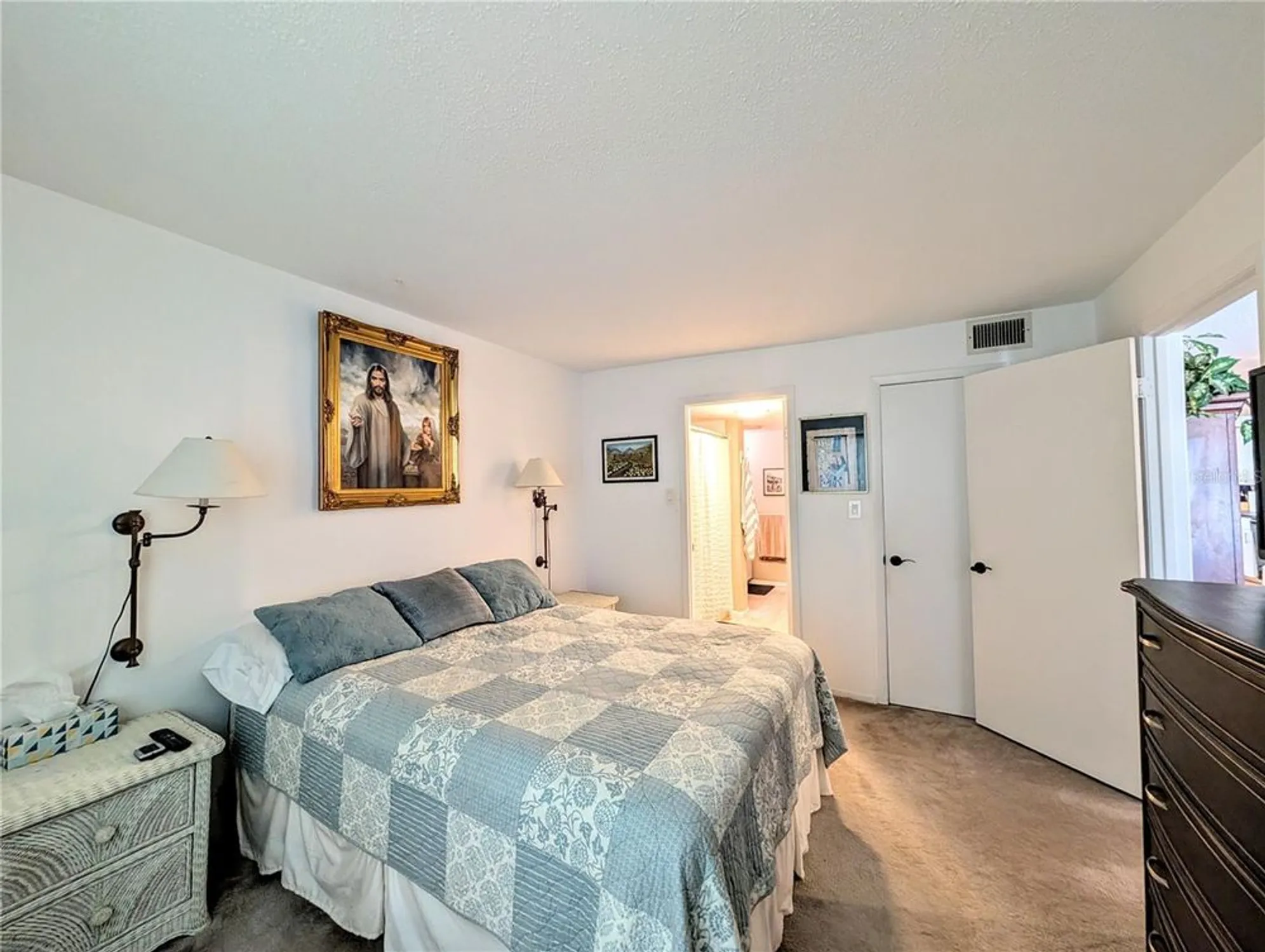 Property Slideshow image 11 of 26 | 4137 lake bayshore dr # c505, Bradenton, FL, 34205