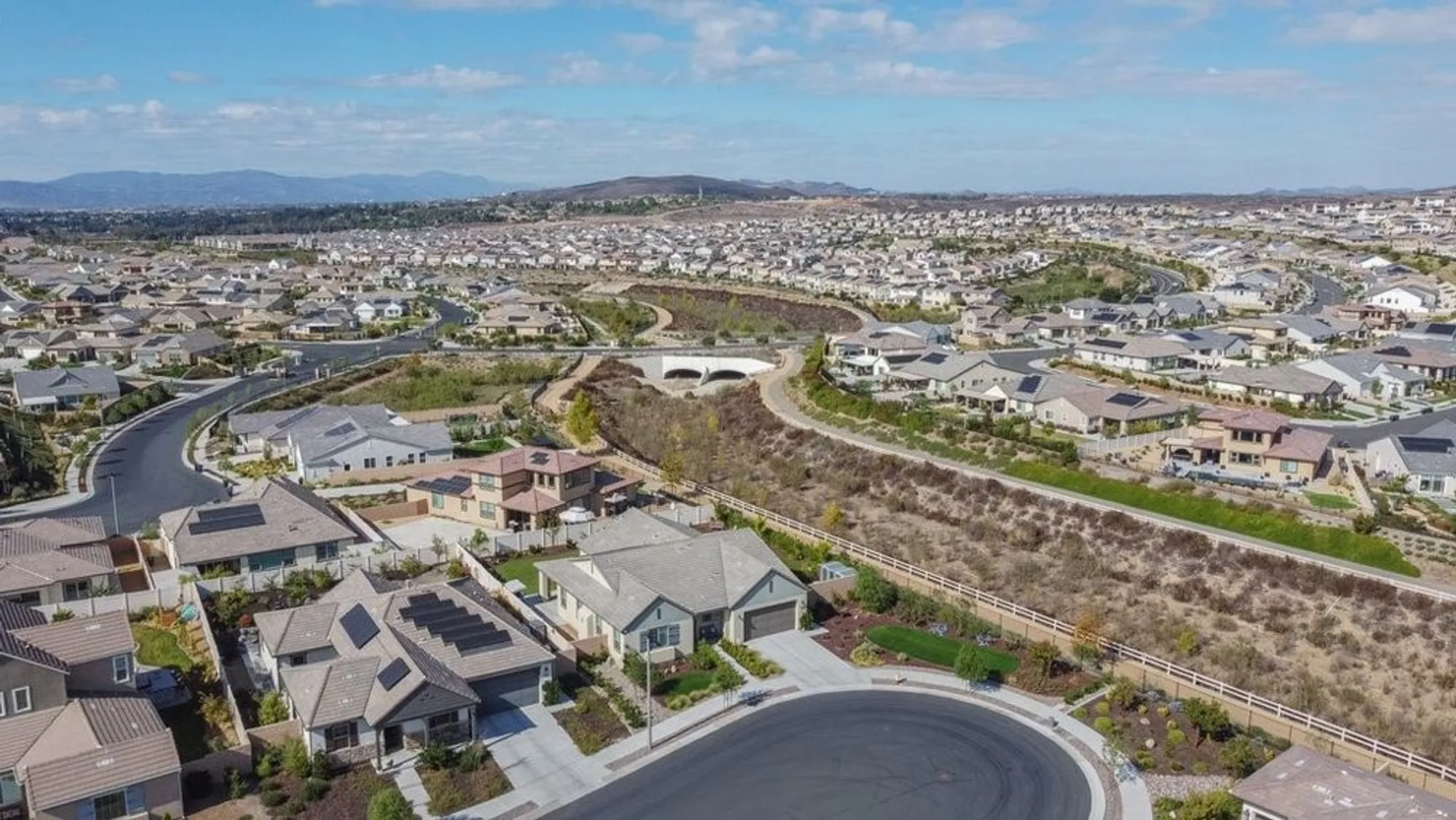 Property Slideshow image 7 of 49 | 39911 novel ct, Temecula, CA, 92591