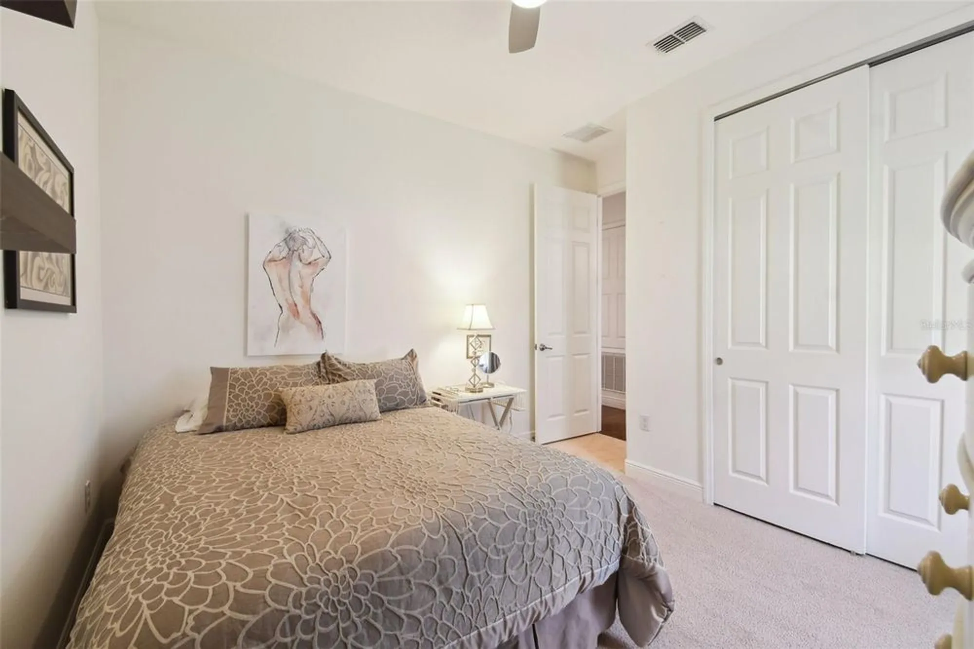 Property Slideshow image 21 of 58 | 1329 del mar dr, Kissimmee, FL, 34759