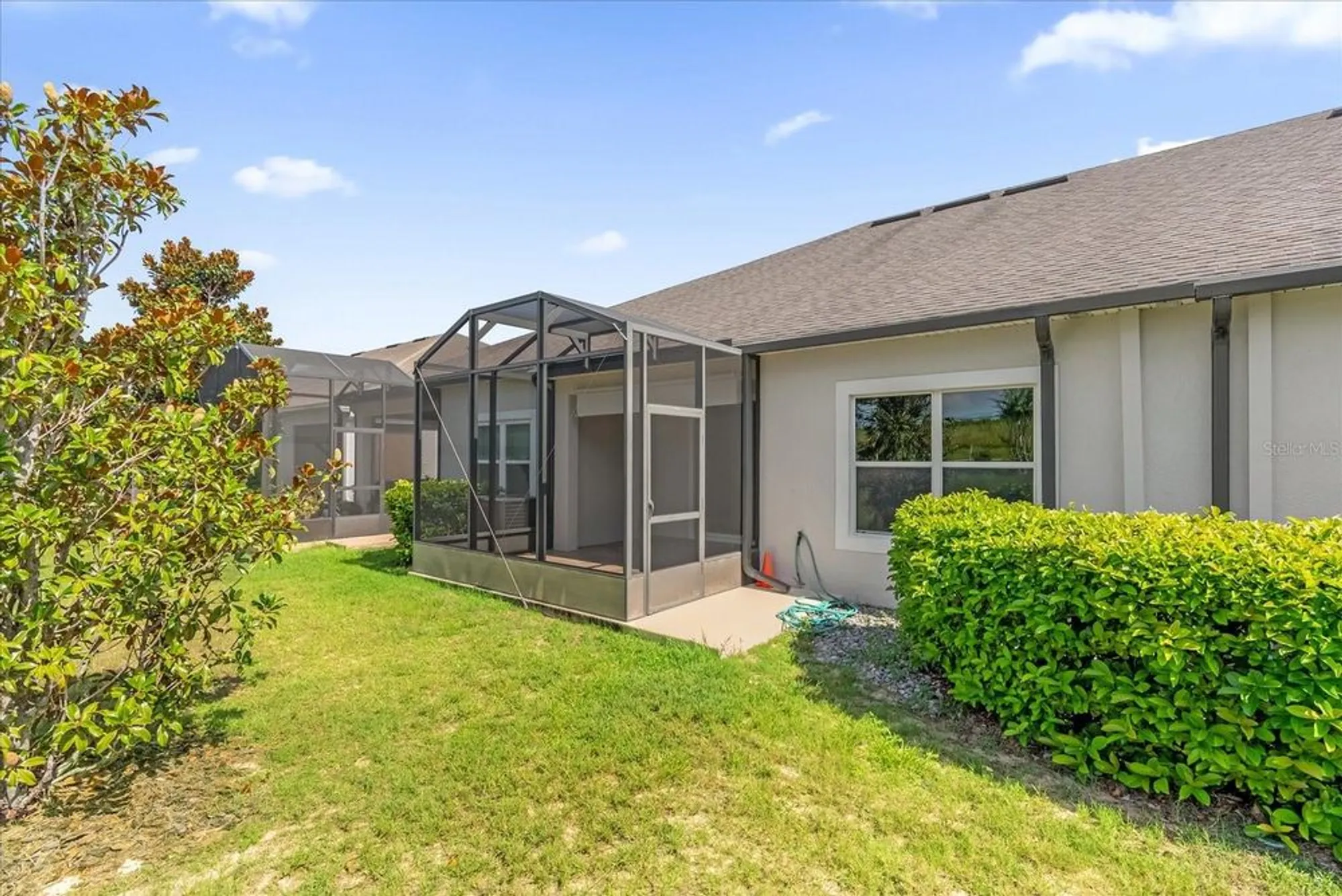 Property Slideshow image 24 of 38 | 3205 sonesta ct b, Clermont, FL, 34711