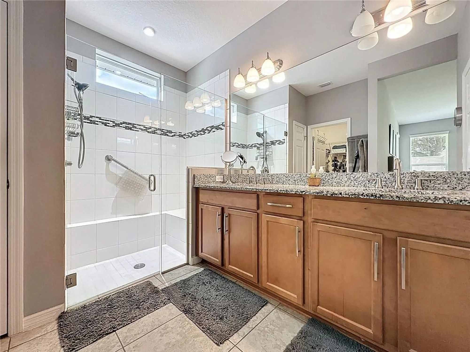 Property Slideshow image 34 of 81 | 277 silver maple rd, Groveland, FL, 34736