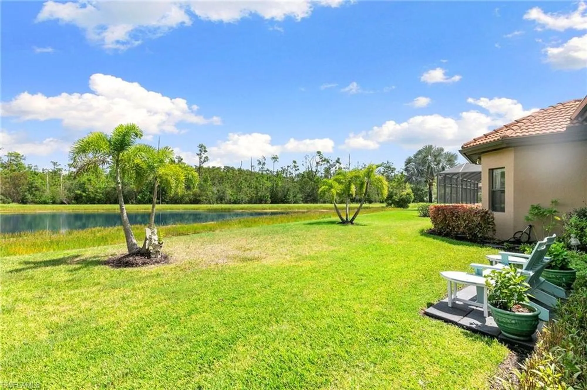 Property Slideshow image 30 of 48 | 8819 sarita ct, Fort Myers, FL, 33912