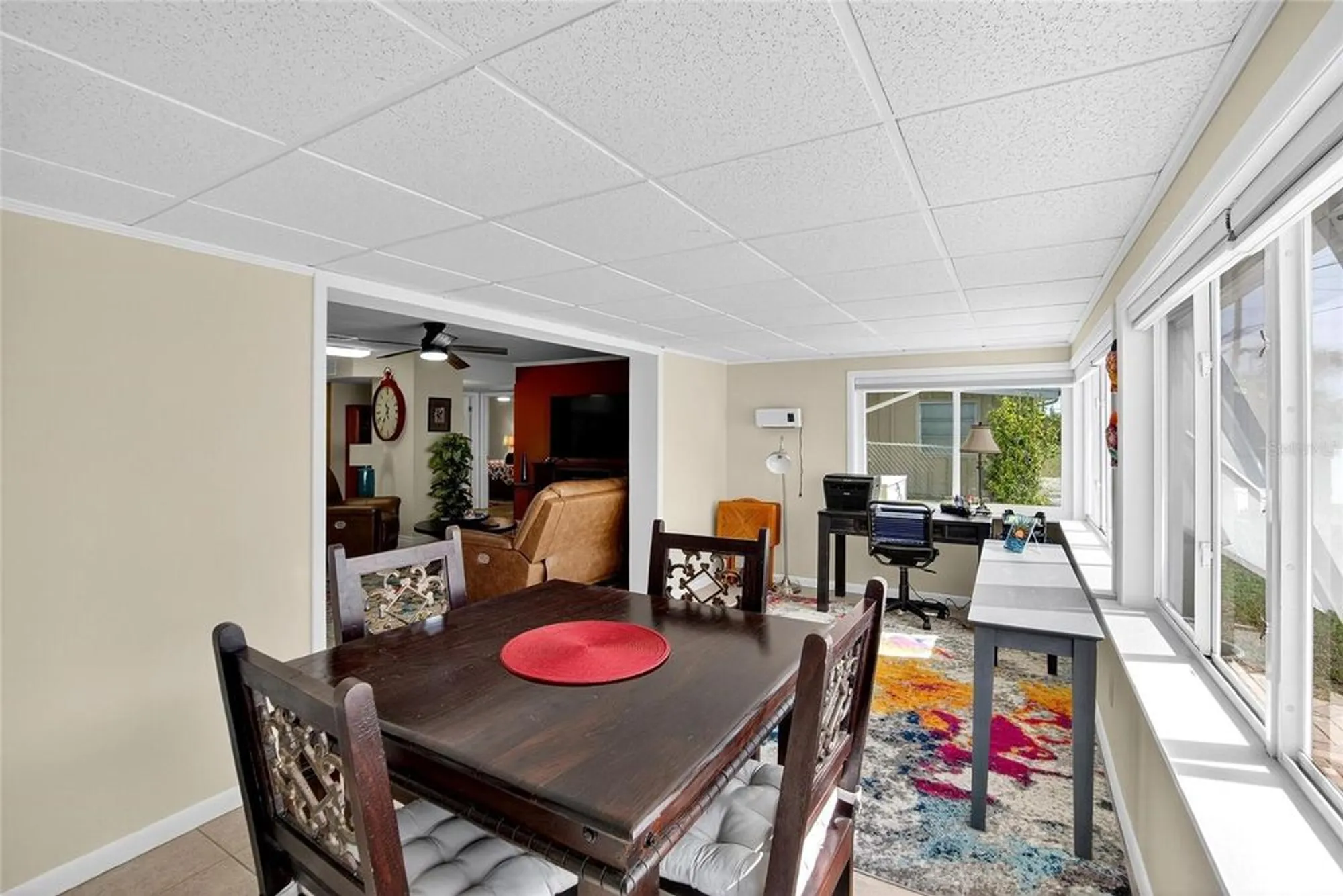 Property Slideshow image 12 of 49 | 1210 beach blvd, Sun City Center, FL, 33573
