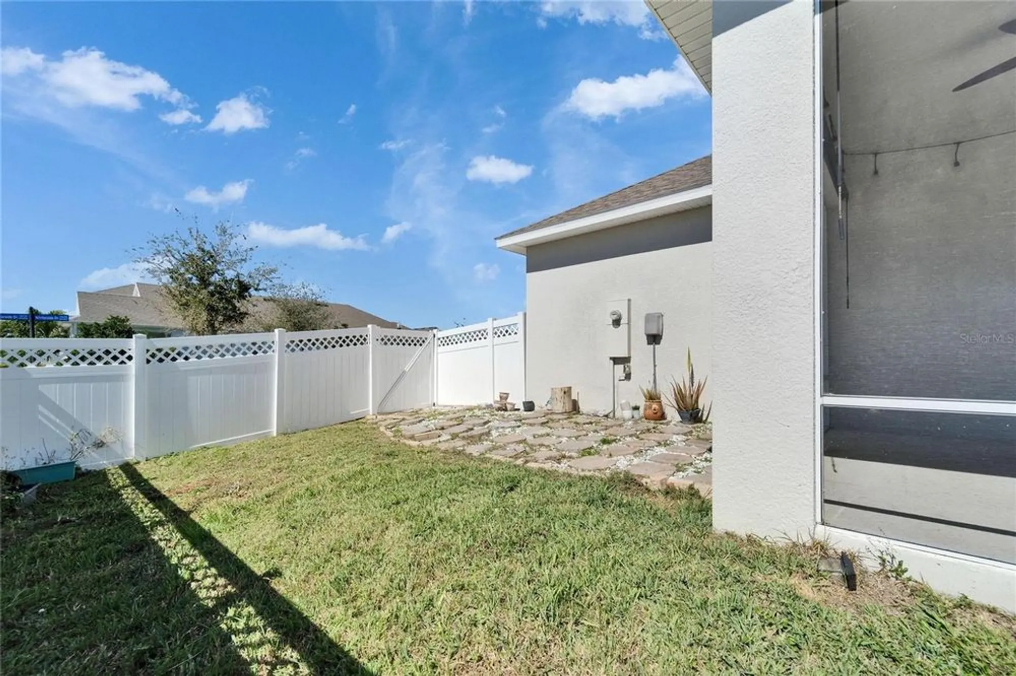 Property Slideshow image 41 of 61 | 729 winterside dr, Apollo Beach, FL, 33572