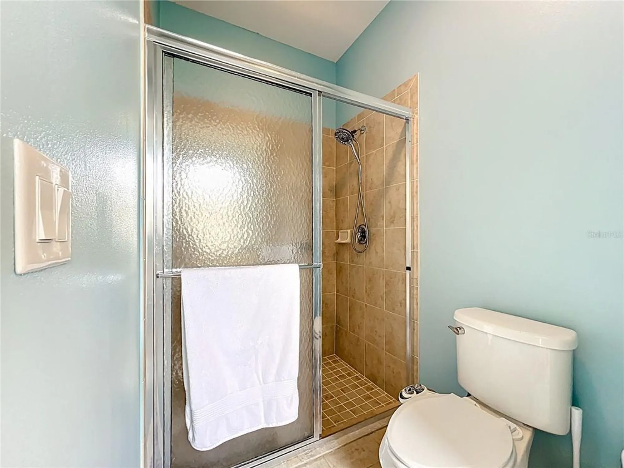 Property Slideshow image 47 of 68 | 16052 sw 15th ct, Ocala, FL, 34473